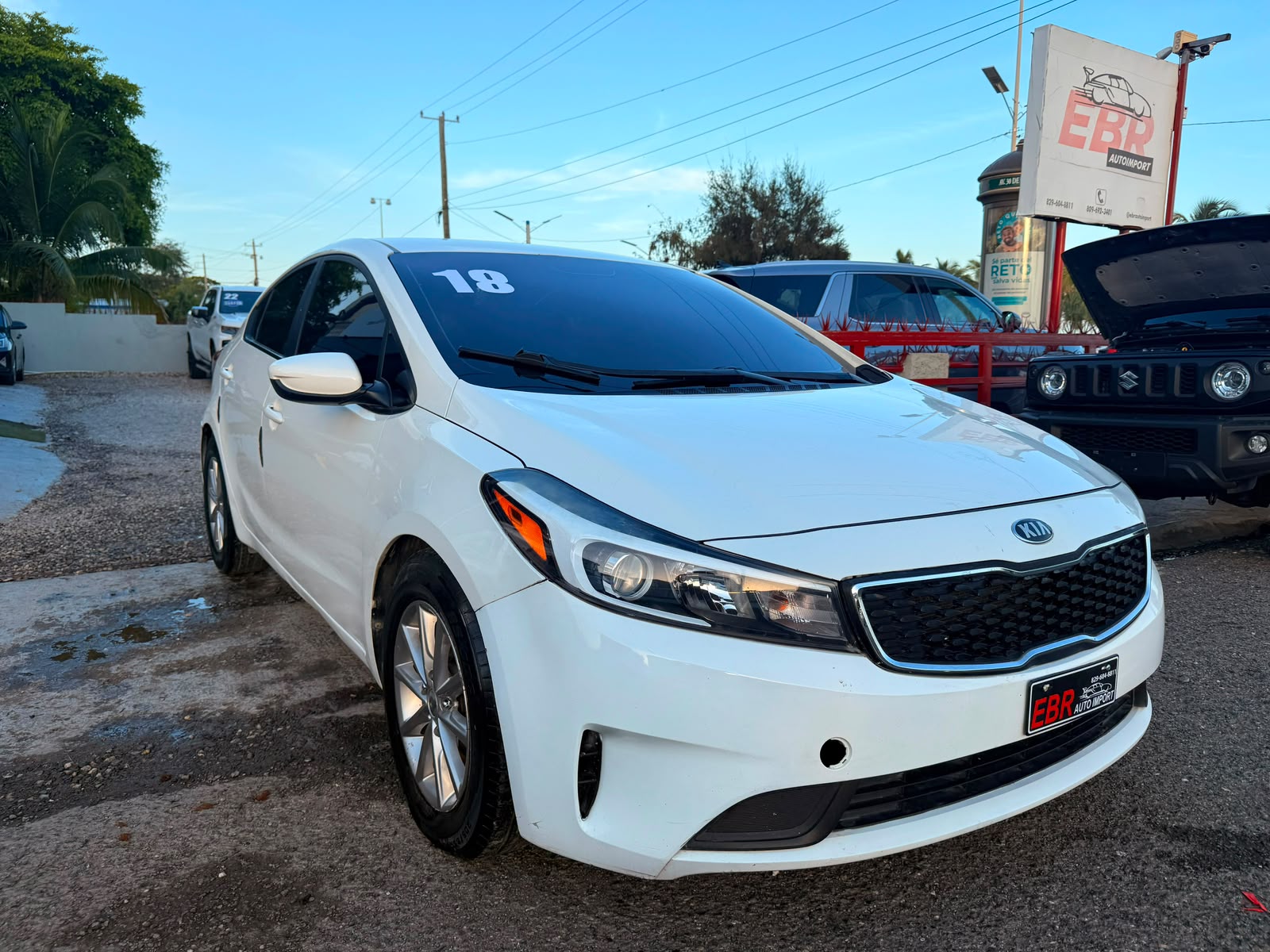 Kia Forte LX 2020 Foto 7317277-2.jpg