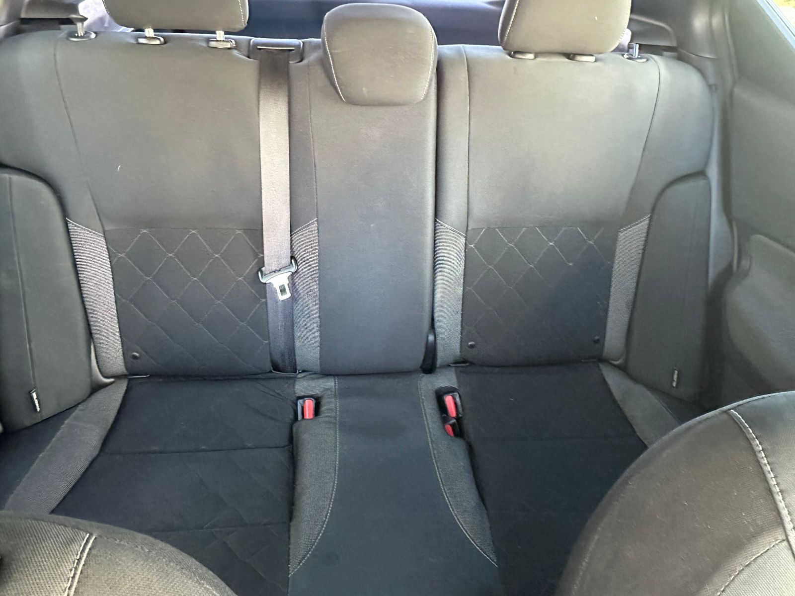 Nissan Kicks SV 2020 Foto 7317287-6.jpg