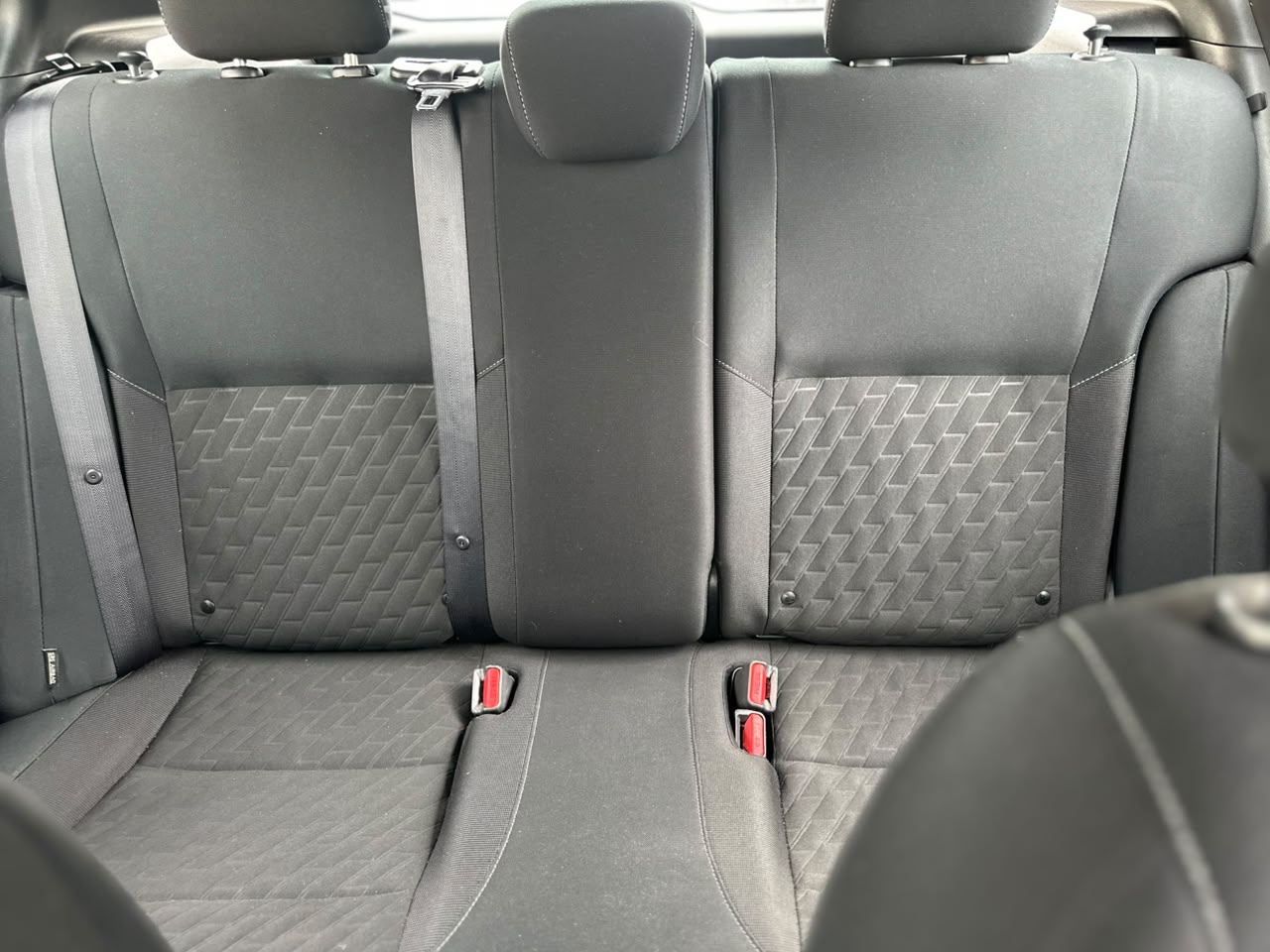 Nissan Kicks SV 2023 Foto 7317290-8.jpg