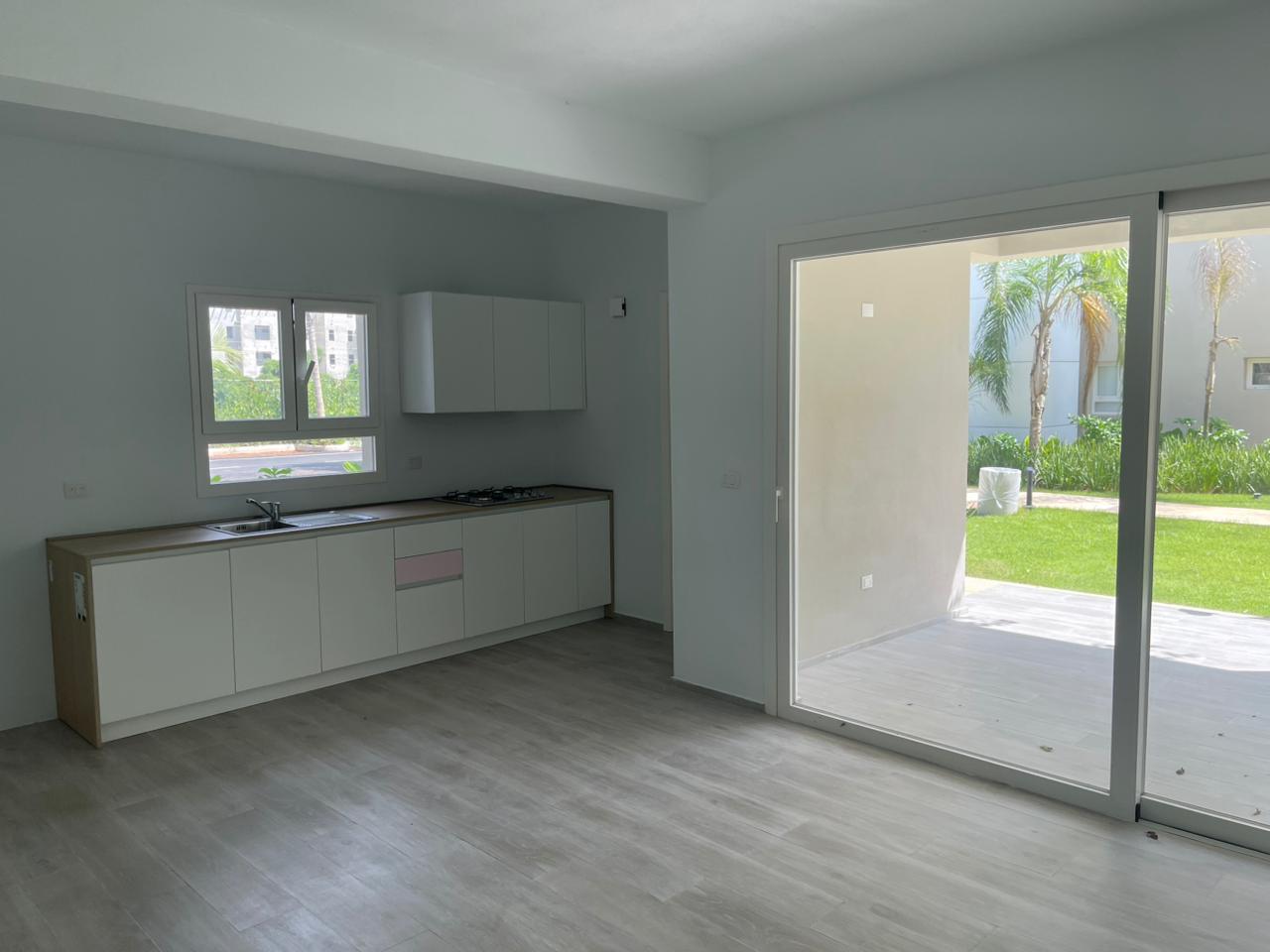 Vendo apartamento en bayahibe Foto 7317292-10.jpg
