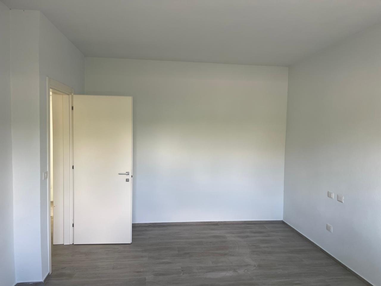 Vendo apartamento en bayahibe Foto 7317292-5.jpg