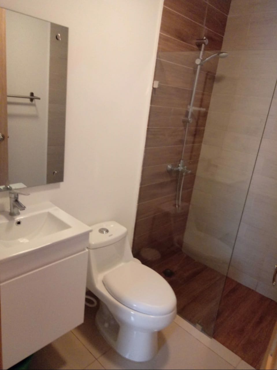 Vendo apartamento en boca chica Foto 7317293-10.jpg