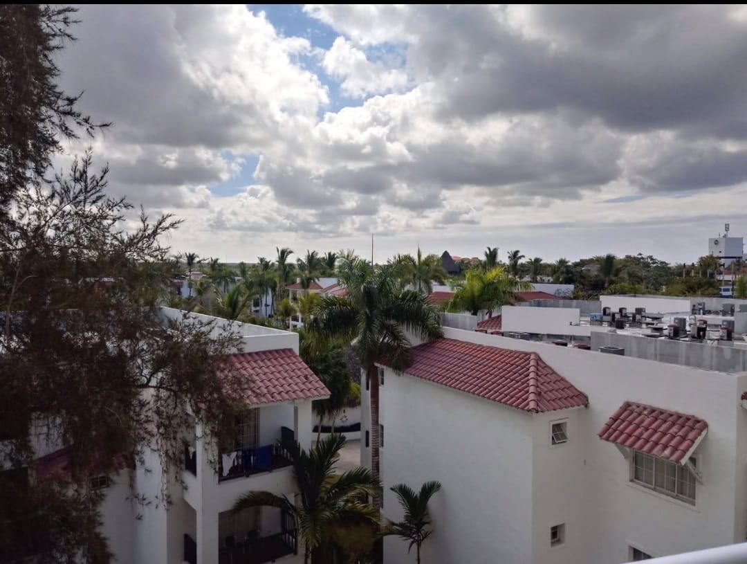Vendo apartamento en boca chica Foto 7317293-2.jpg
