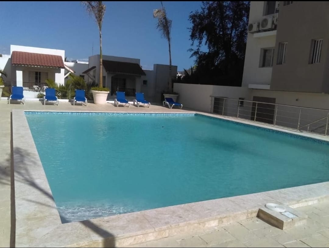 Vendo apartamento en boca chica Foto 7317293-3.jpg