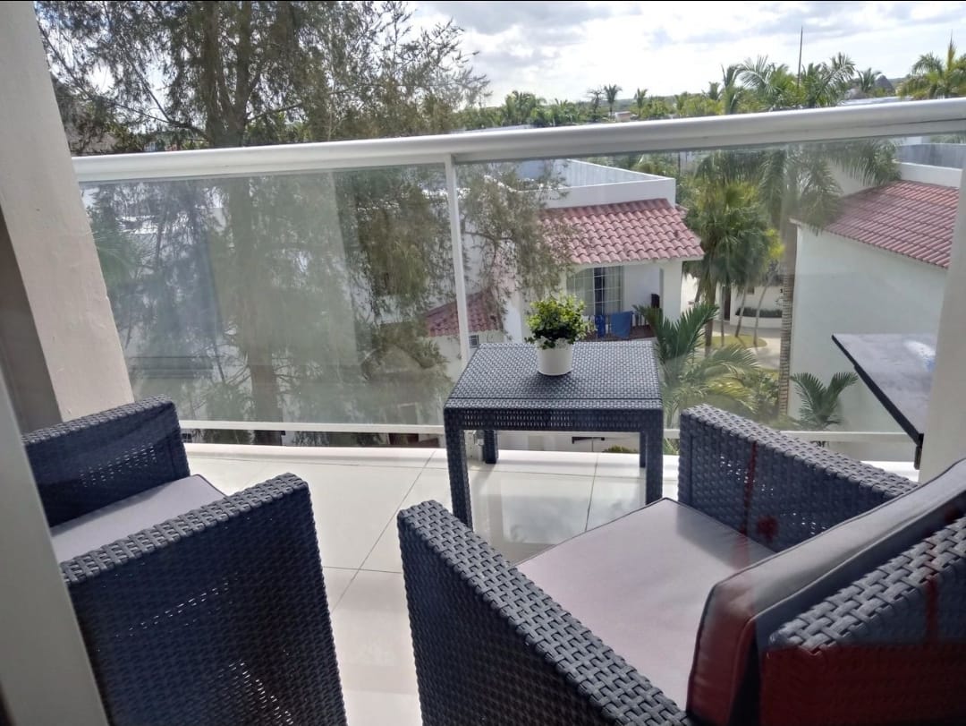 Vendo apartamento en boca chica Foto 7317293-4.jpg