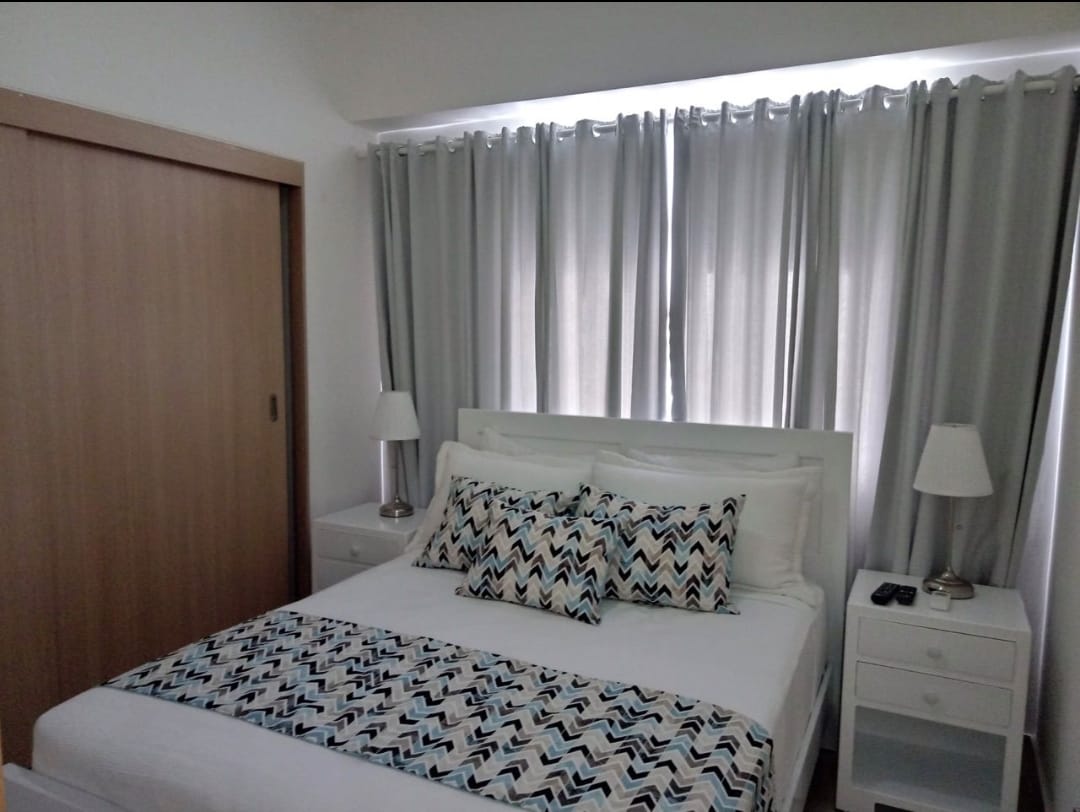 Vendo apartamento en boca chica Foto 7317293-6.jpg
