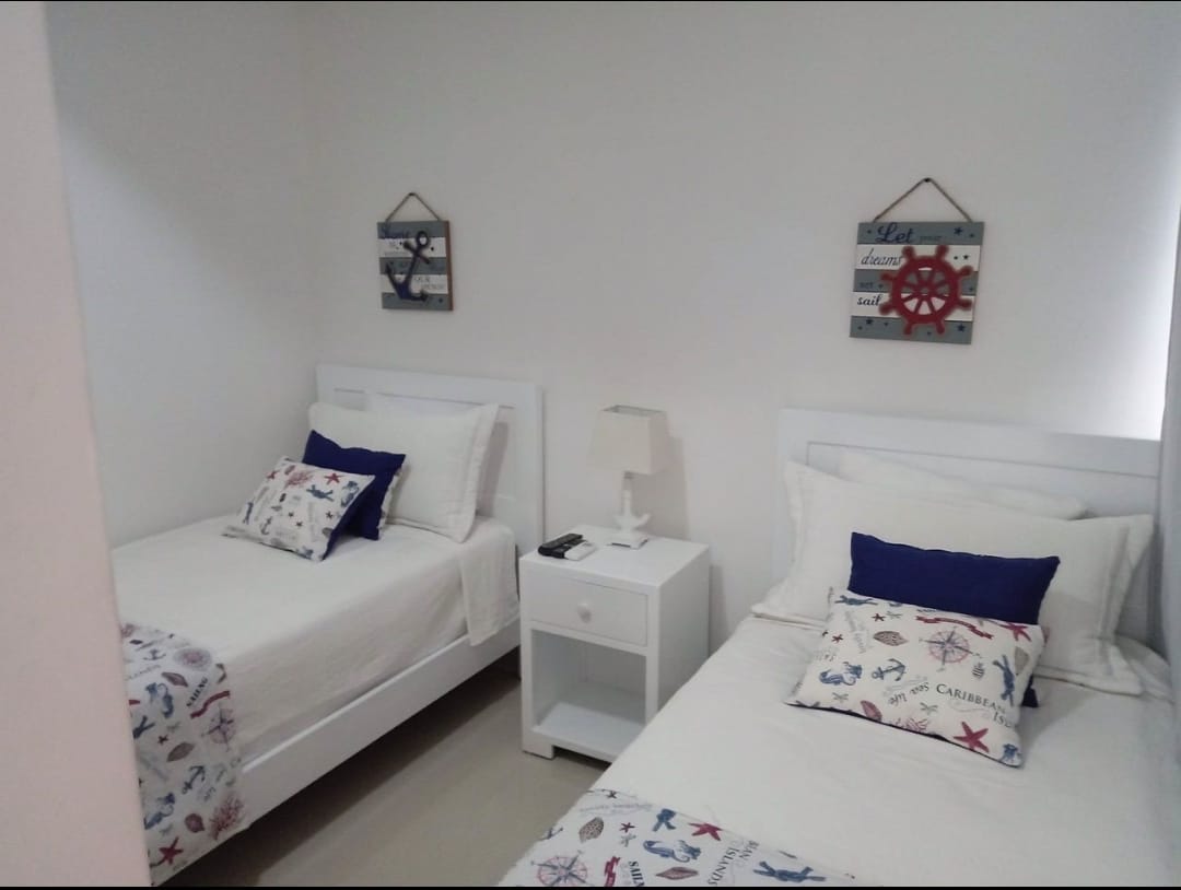 Vendo apartamento en boca chica Foto 7317293-7.jpg