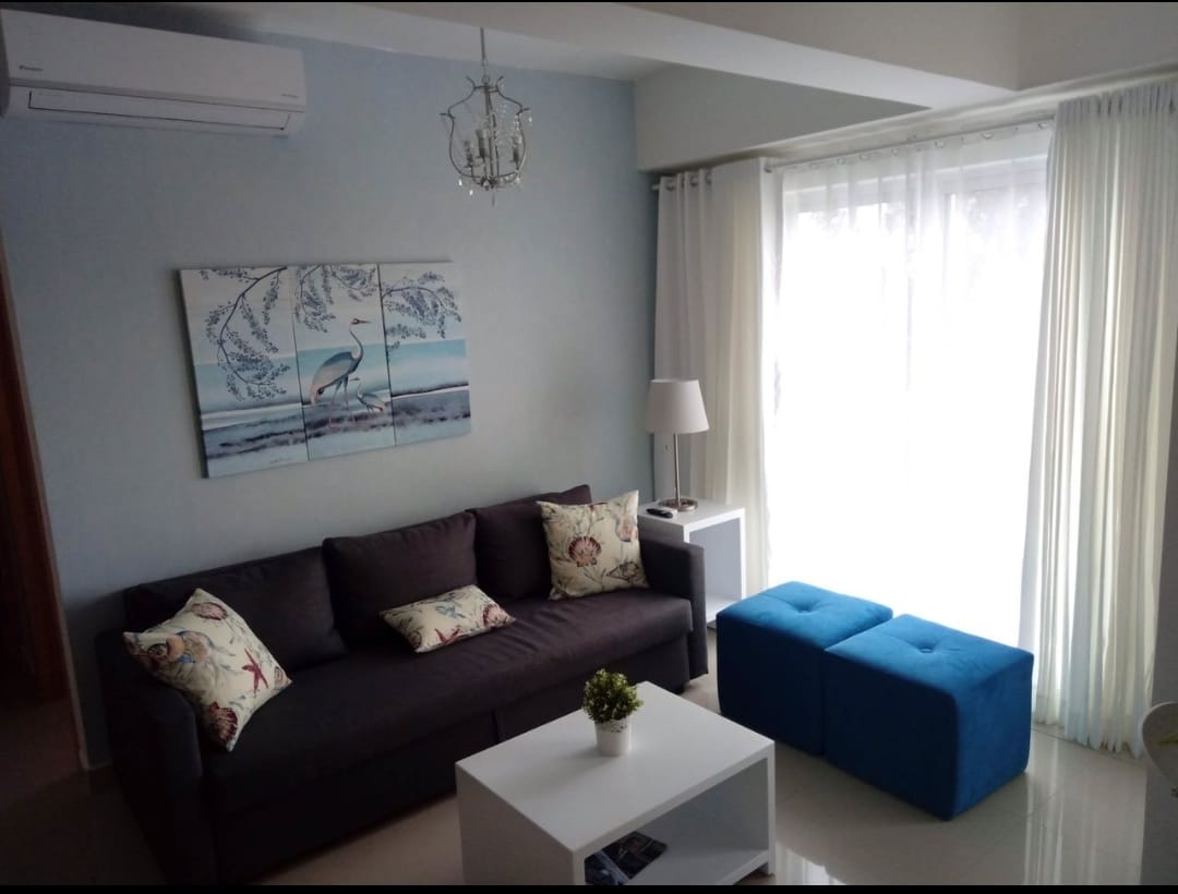 Vendo apartamento en boca chica Foto 7317293-9.jpg