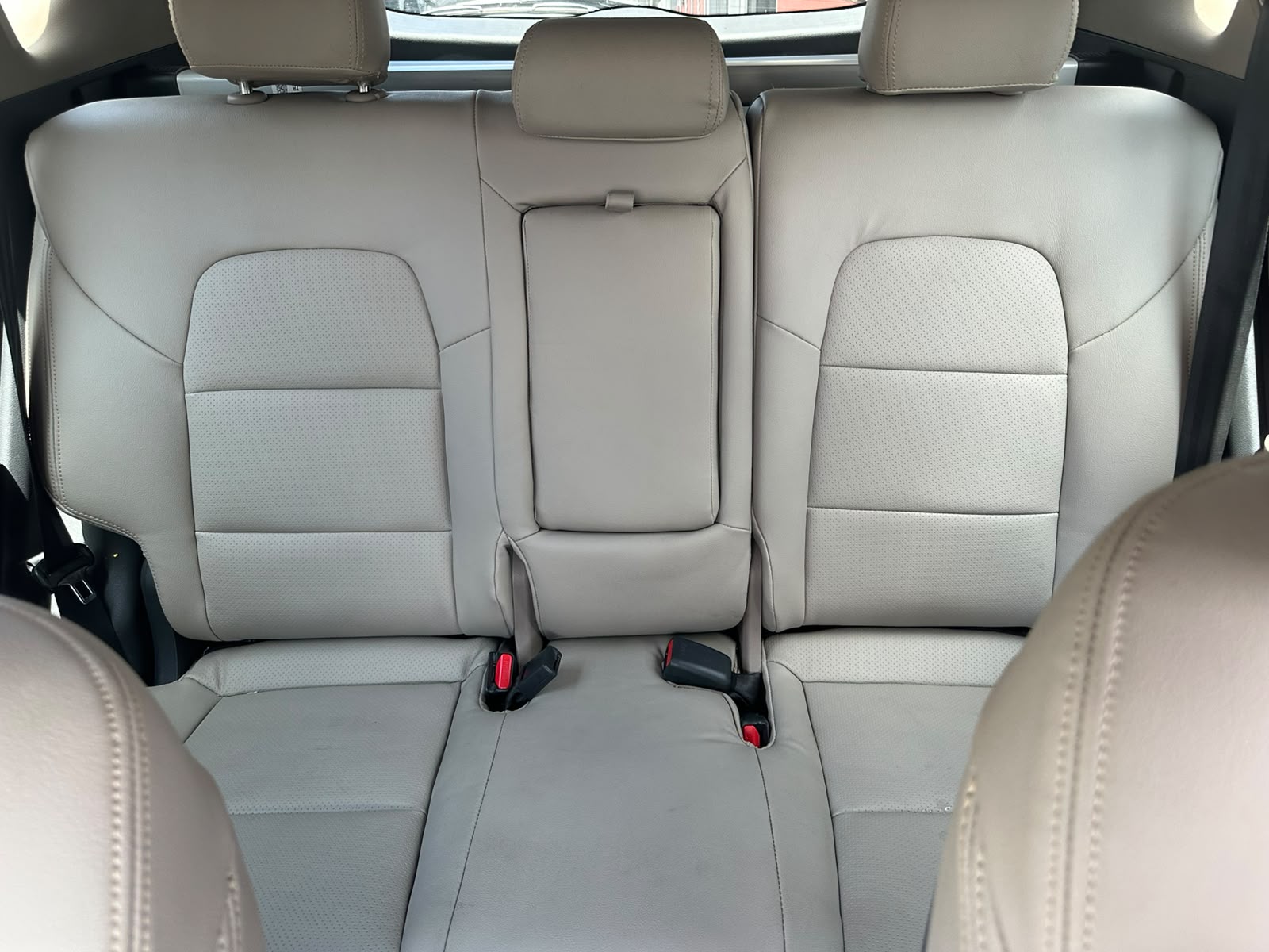 Hyundai Tucson SE  2020 Foto 7317294-8.jpg