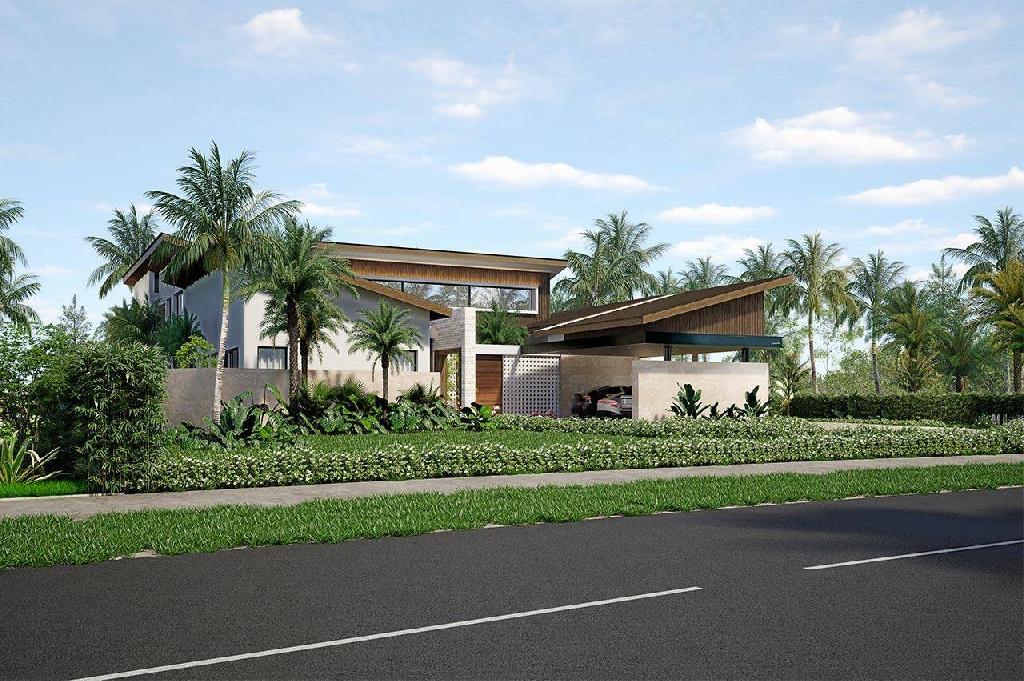 Vendo villa en CASA DE CAMPO Foto 7317295-2.jpg