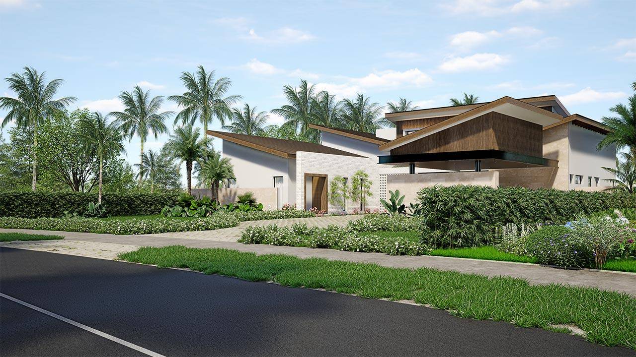 Vendo villa en CASA DE CAMPO Foto 7317295-8.jpg