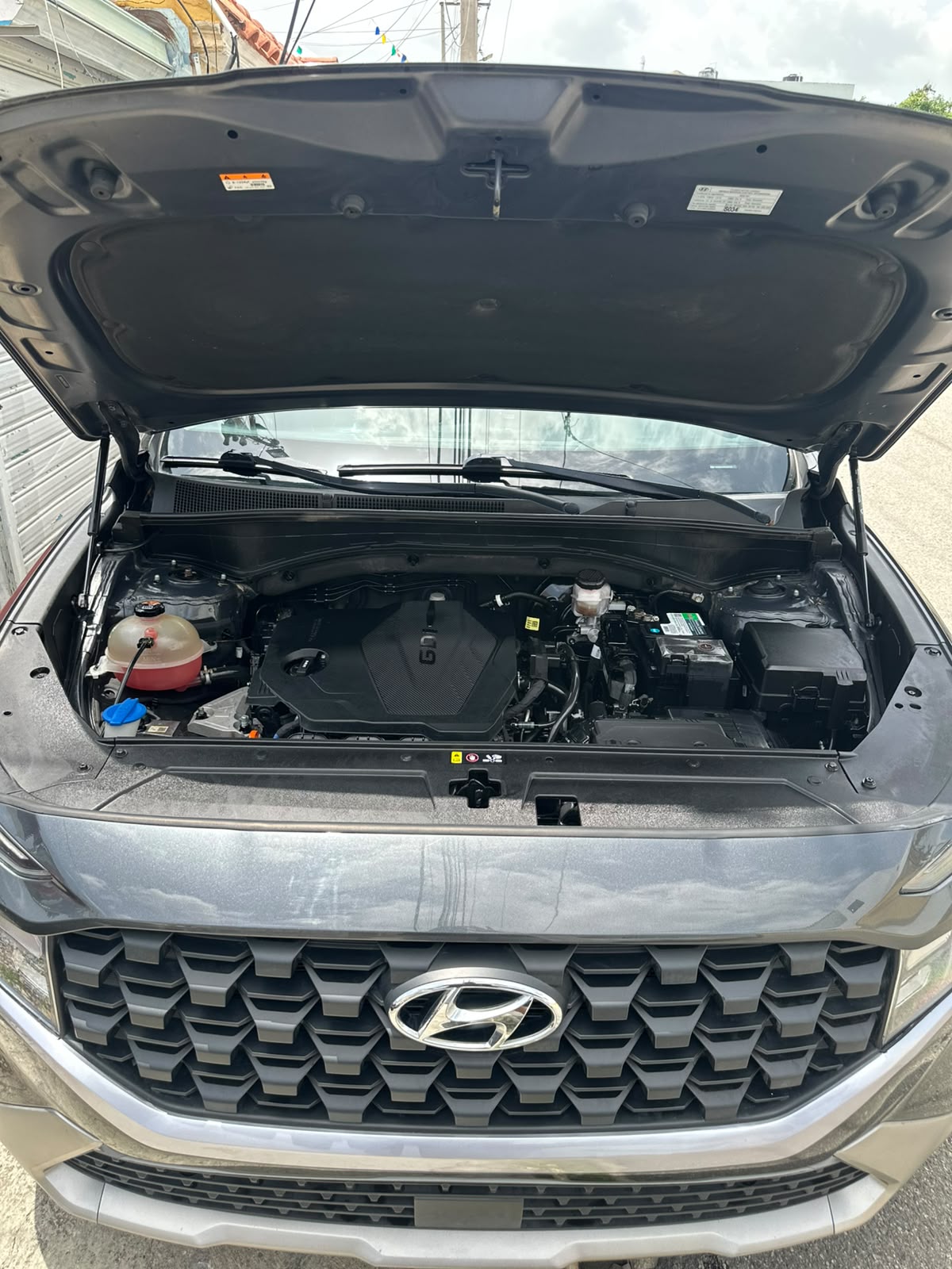 Hyundai Santa Fe 2022  Foto 7317296-10.jpg