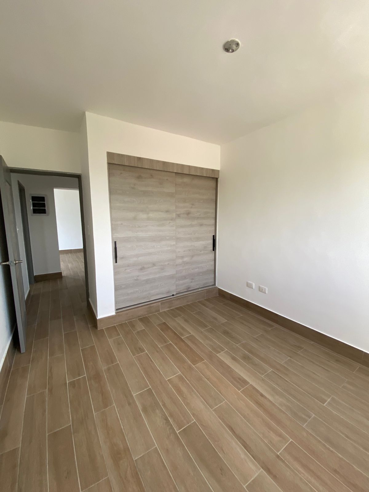 Vendo apartamento en juan dolio Foto 7317297-12.jpg