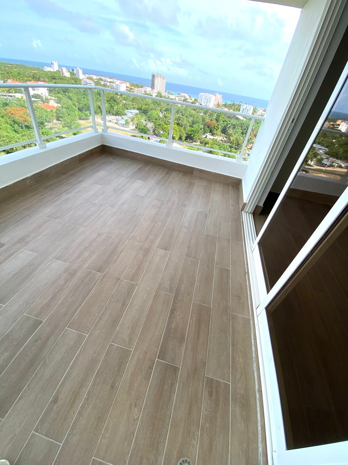 Vendo apartamento en juan dolio Foto 7317297-14.jpg