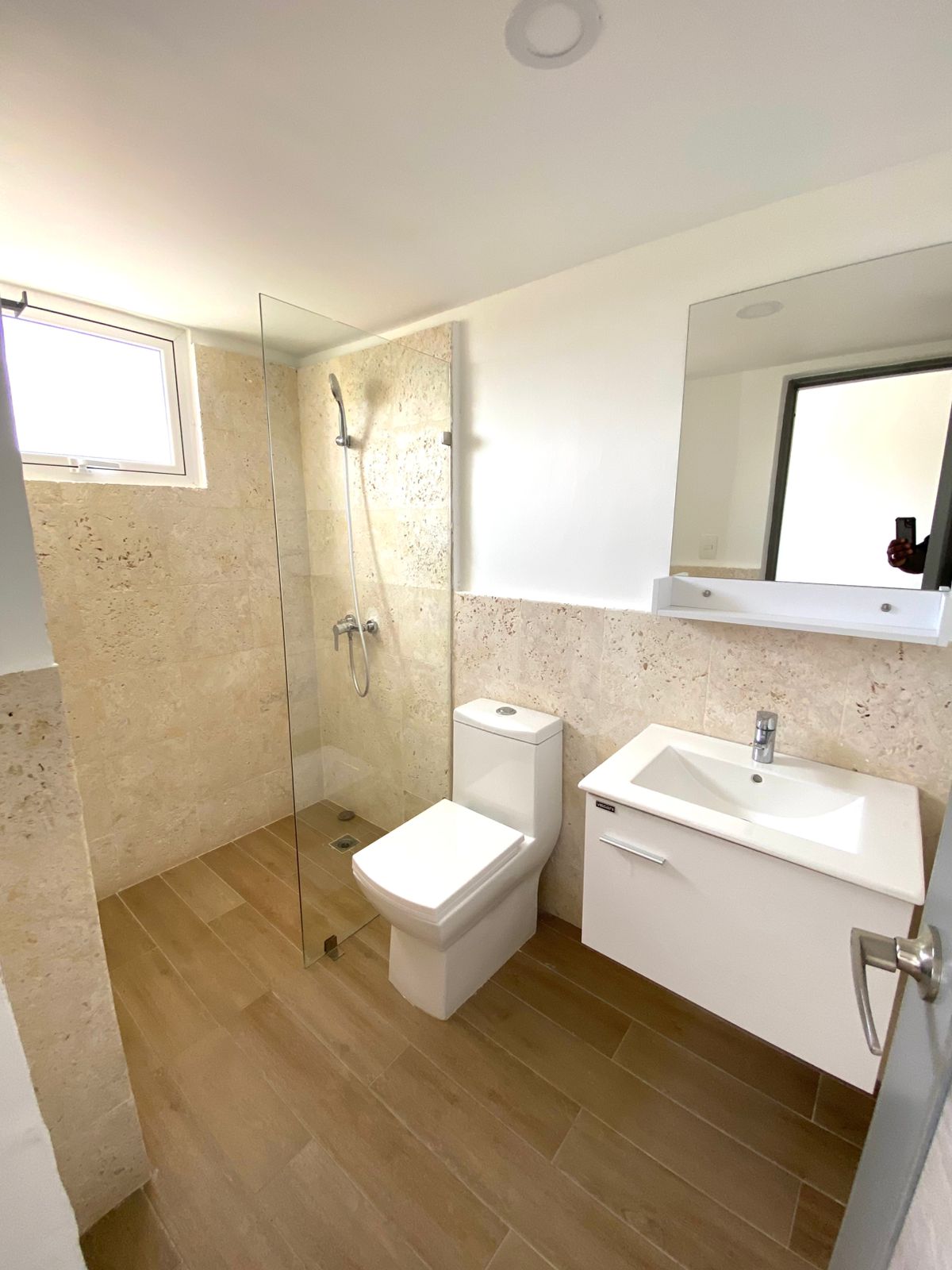 Vendo apartamento en juan dolio Foto 7317297-15.jpg