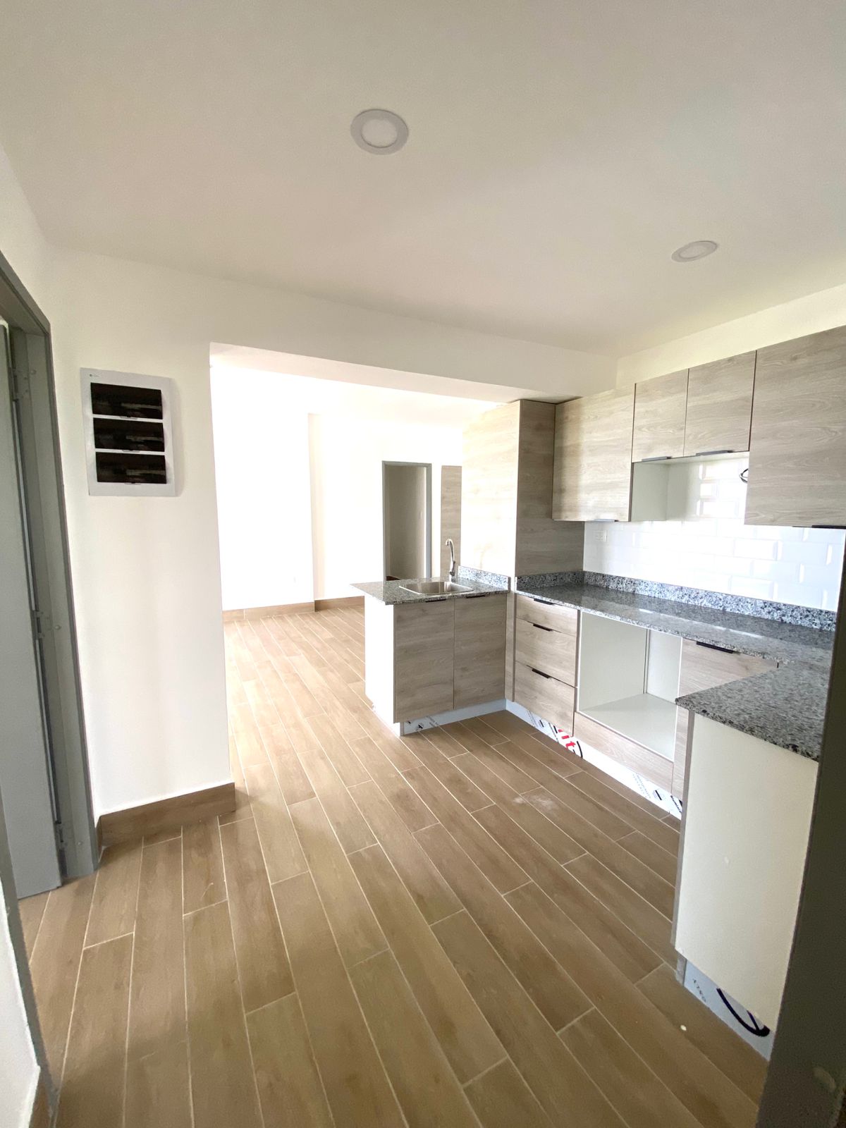 Vendo apartamento en juan dolio Foto 7317297-2.jpg