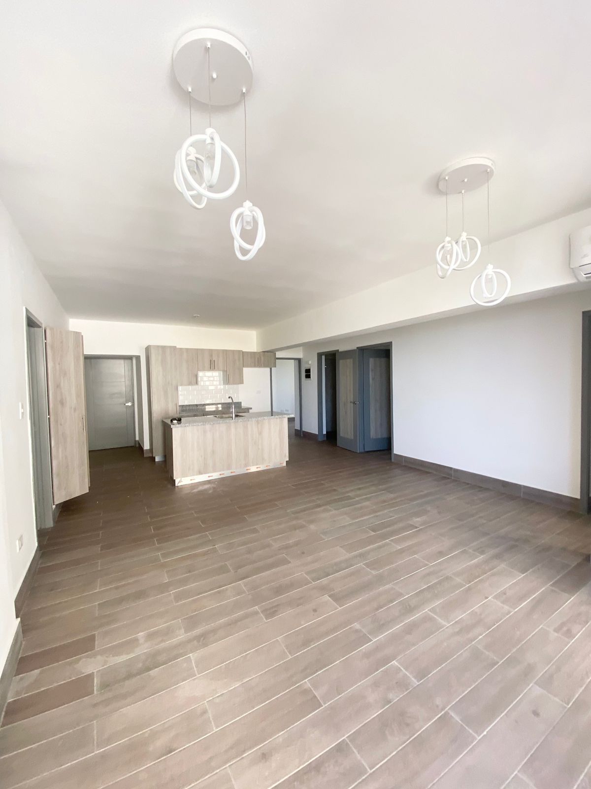 Vendo apartamento en juan dolio Foto 7317297-3.jpg