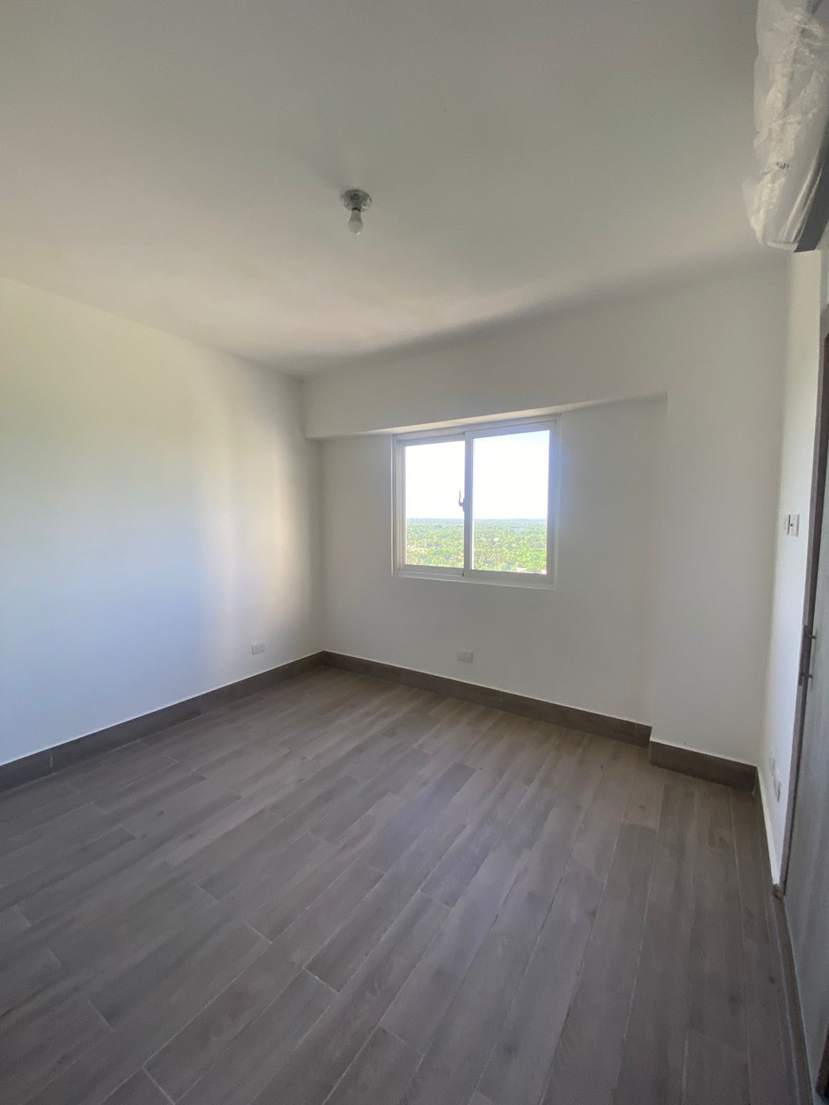 Vendo apartamento en juan dolio Foto 7317297-4.jpg