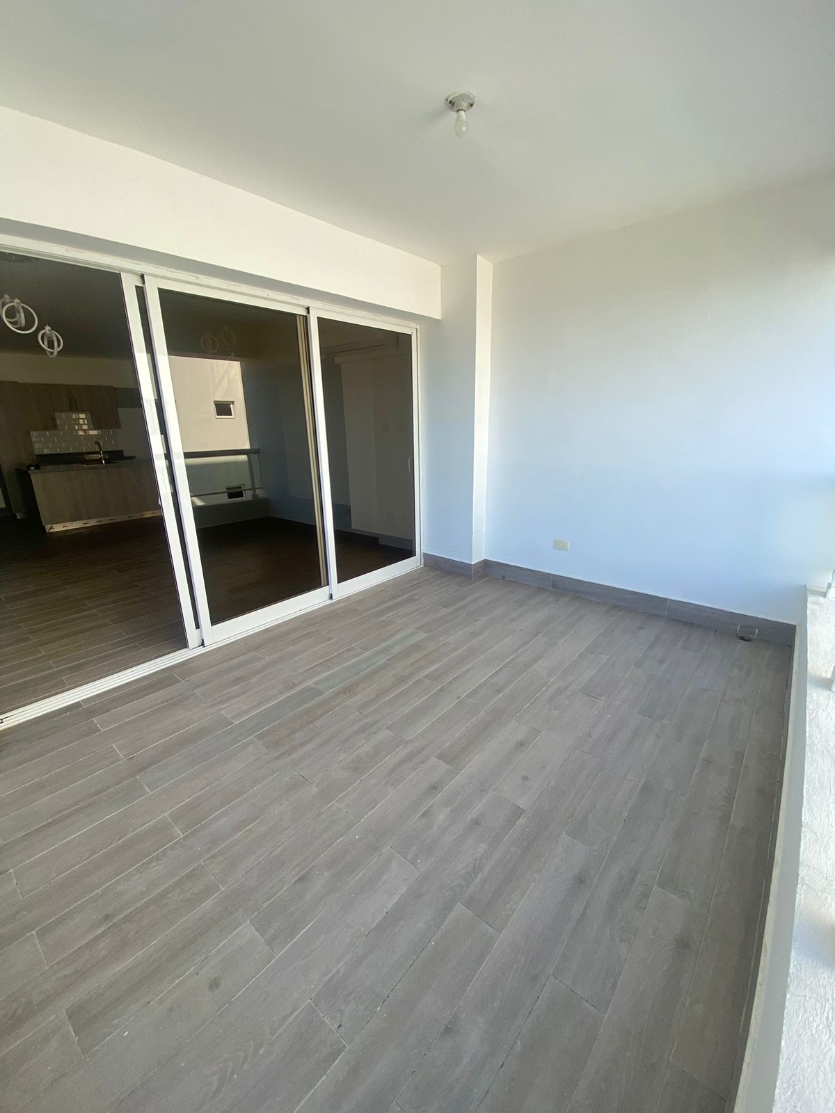 Vendo apartamento en juan dolio Foto 7317297-8.jpg