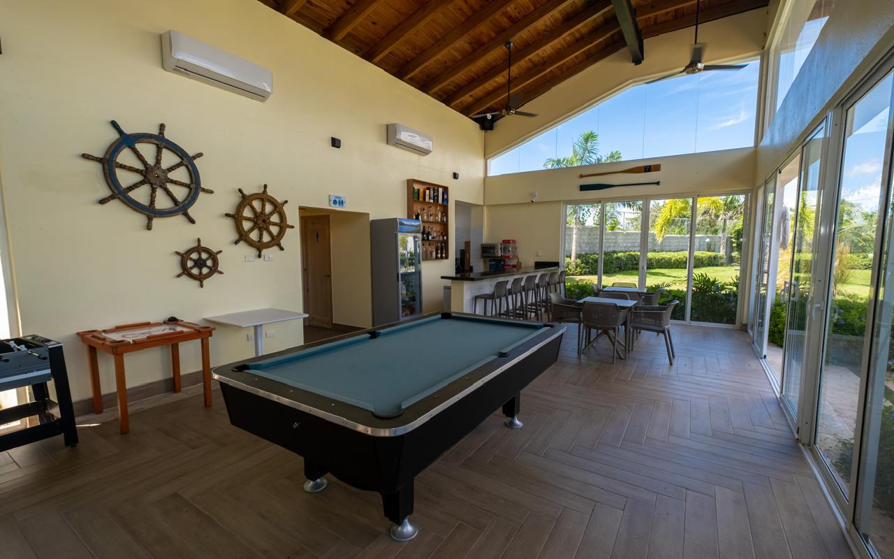 Vendo apartamento en juan dolio Foto 7317297-9.jpg