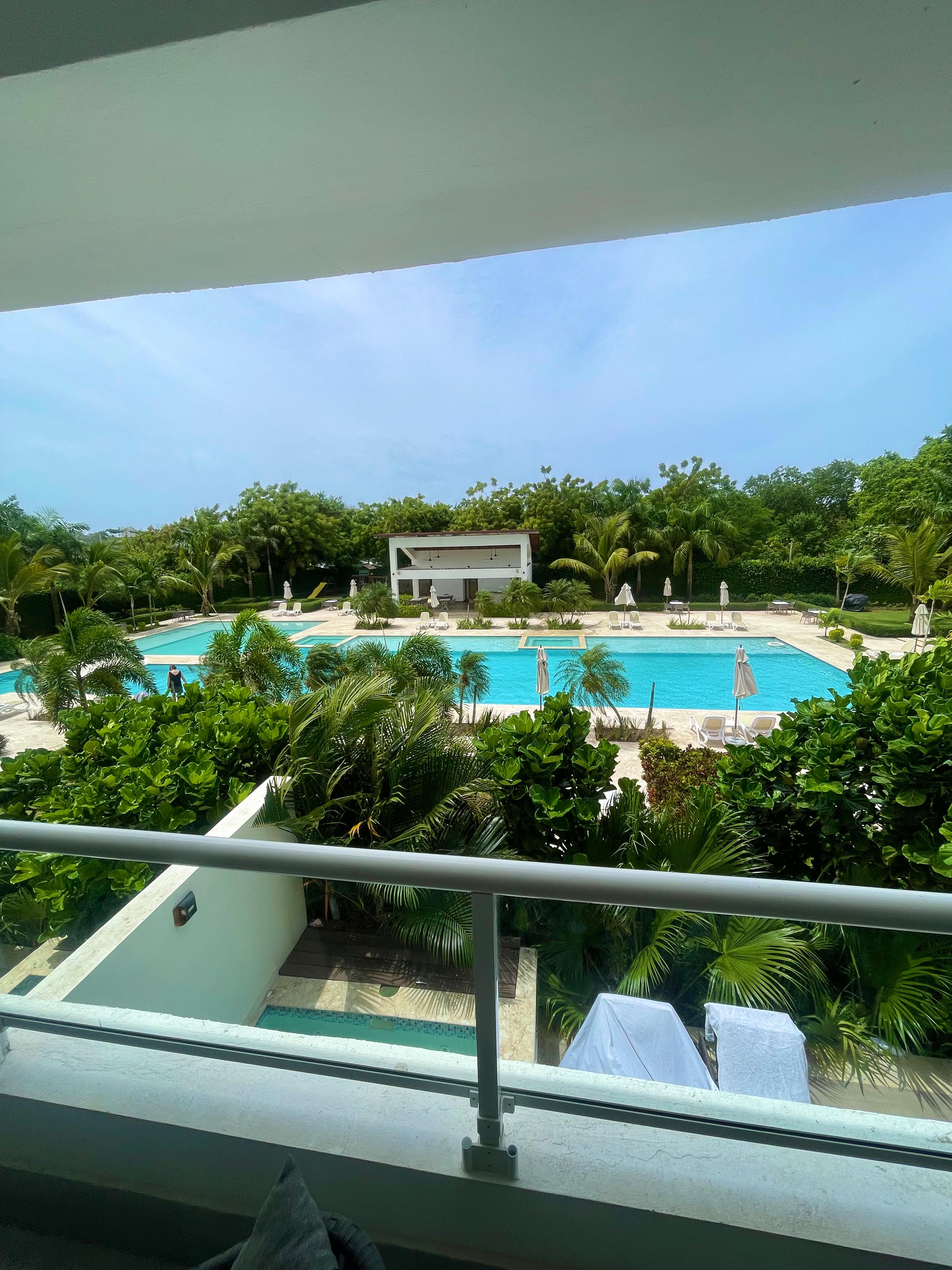 Vendo apartamento en Juan Dolio  Foto 7317298-1.jpg