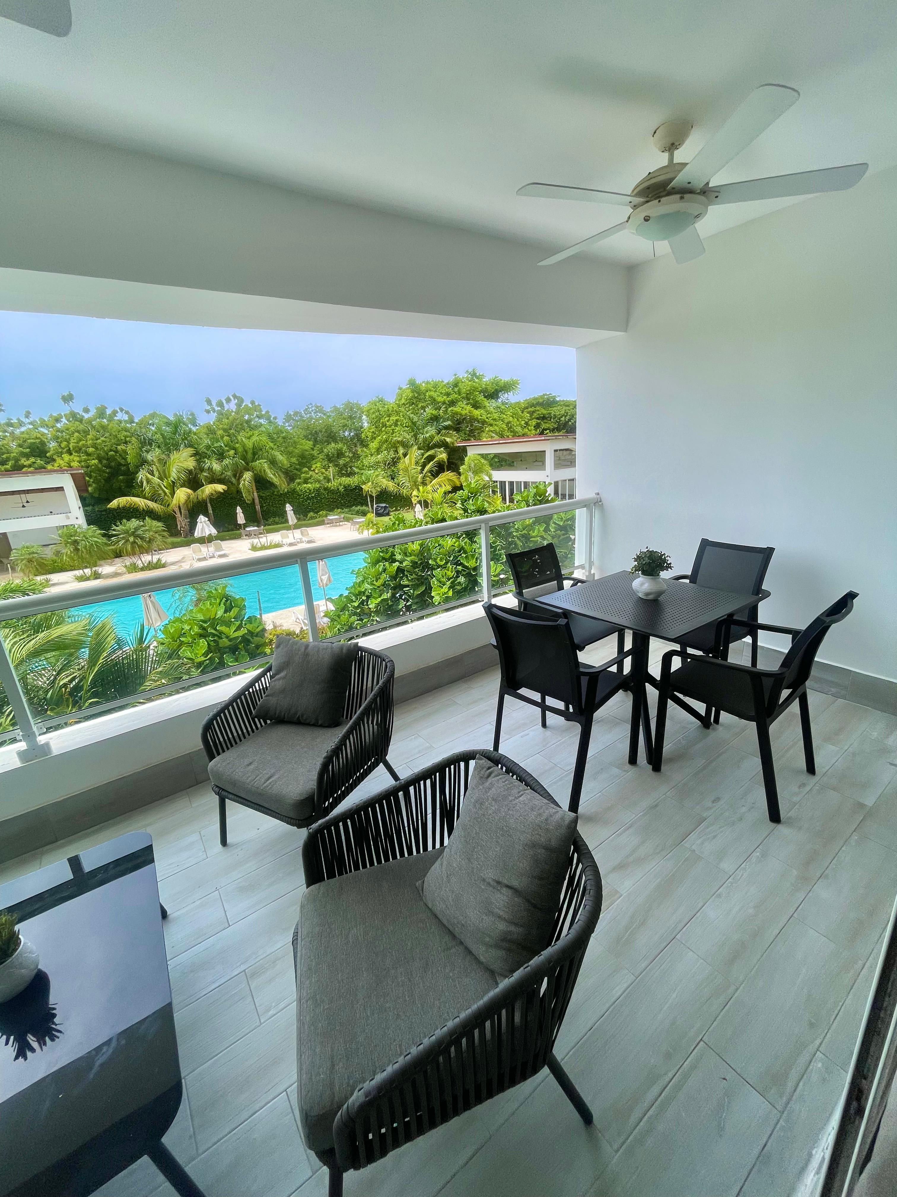 Vendo apartamento en Juan Dolio  Foto 7317298-10.jpg