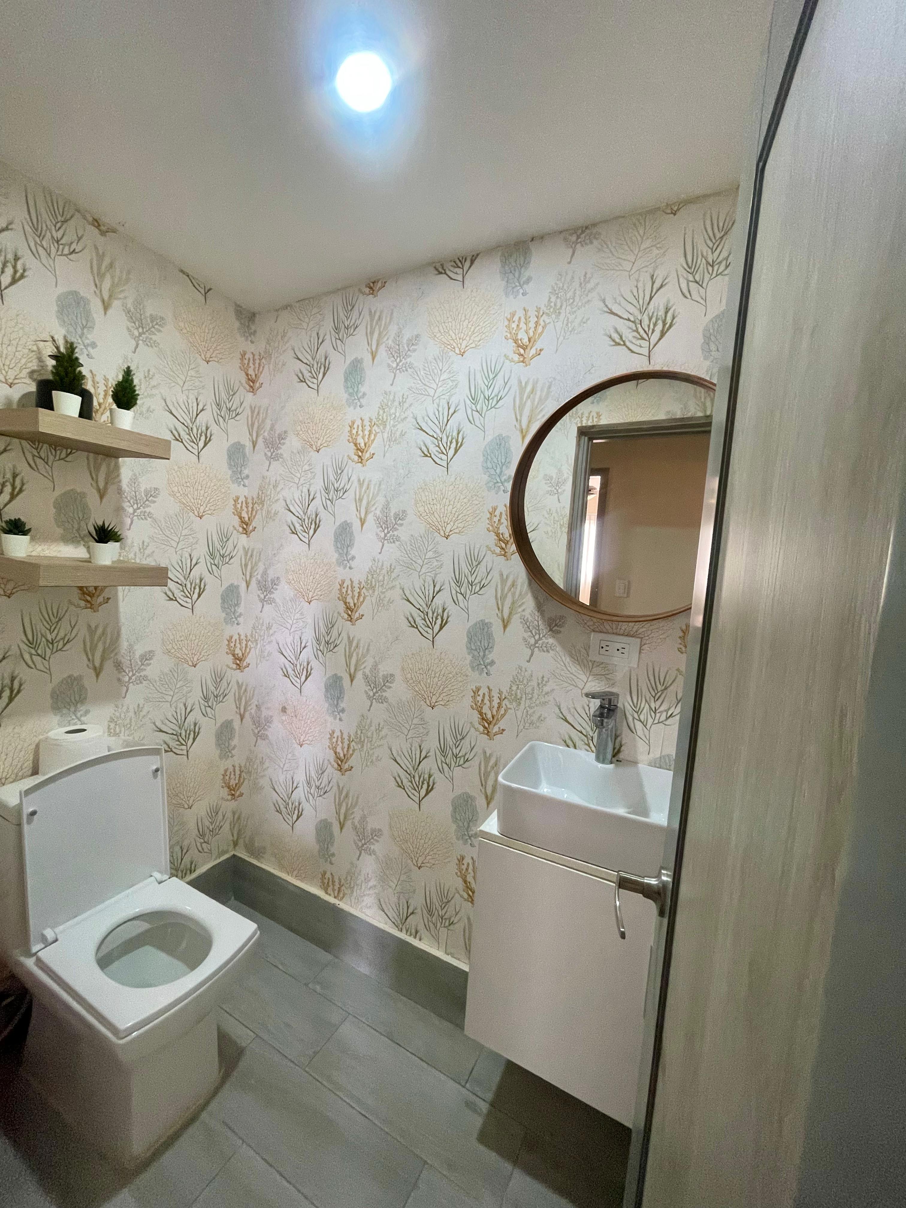 Vendo apartamento en Juan Dolio  Foto 7317298-12.jpg