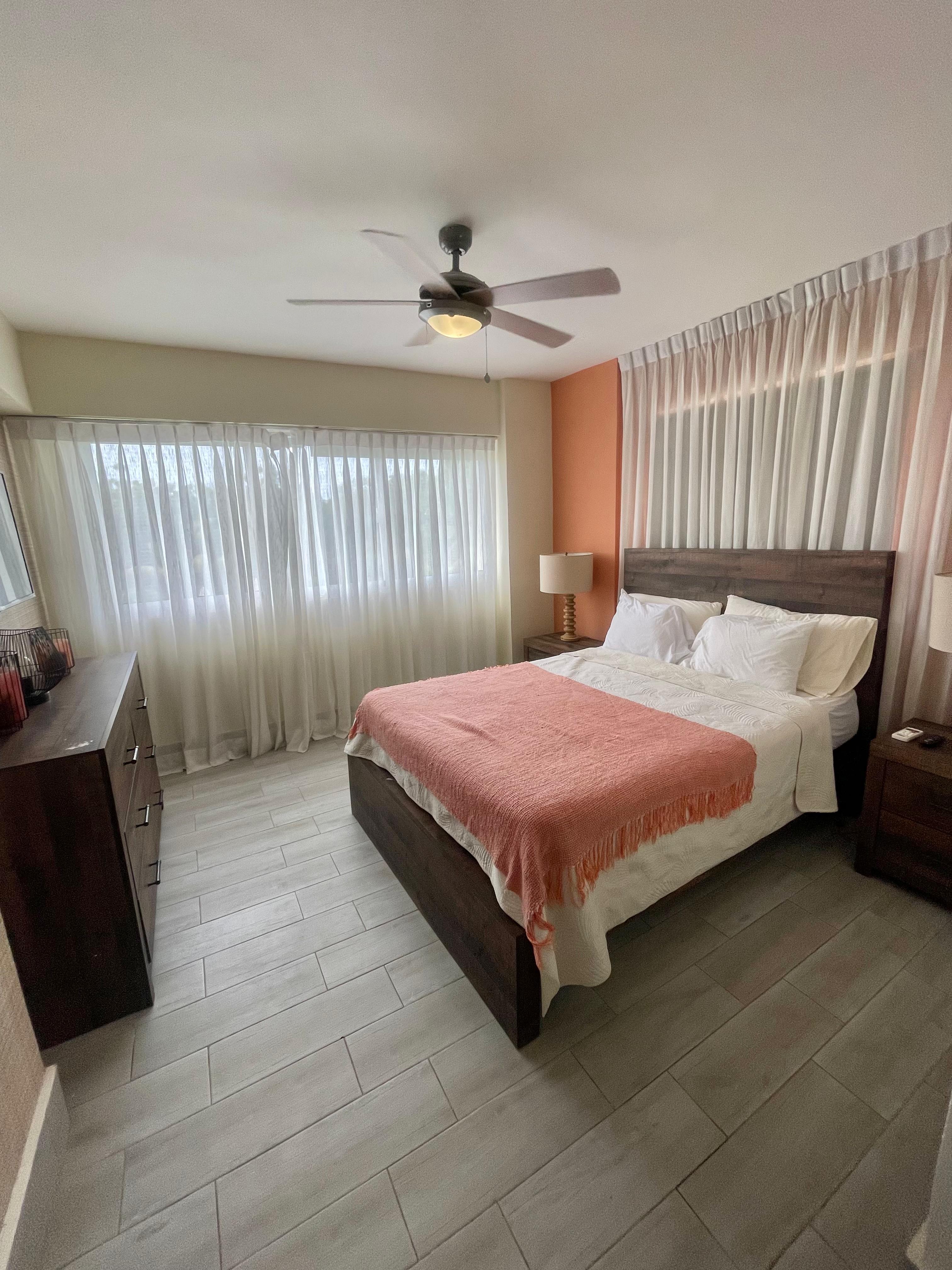 Vendo apartamento en Juan Dolio  Foto 7317298-13.jpg