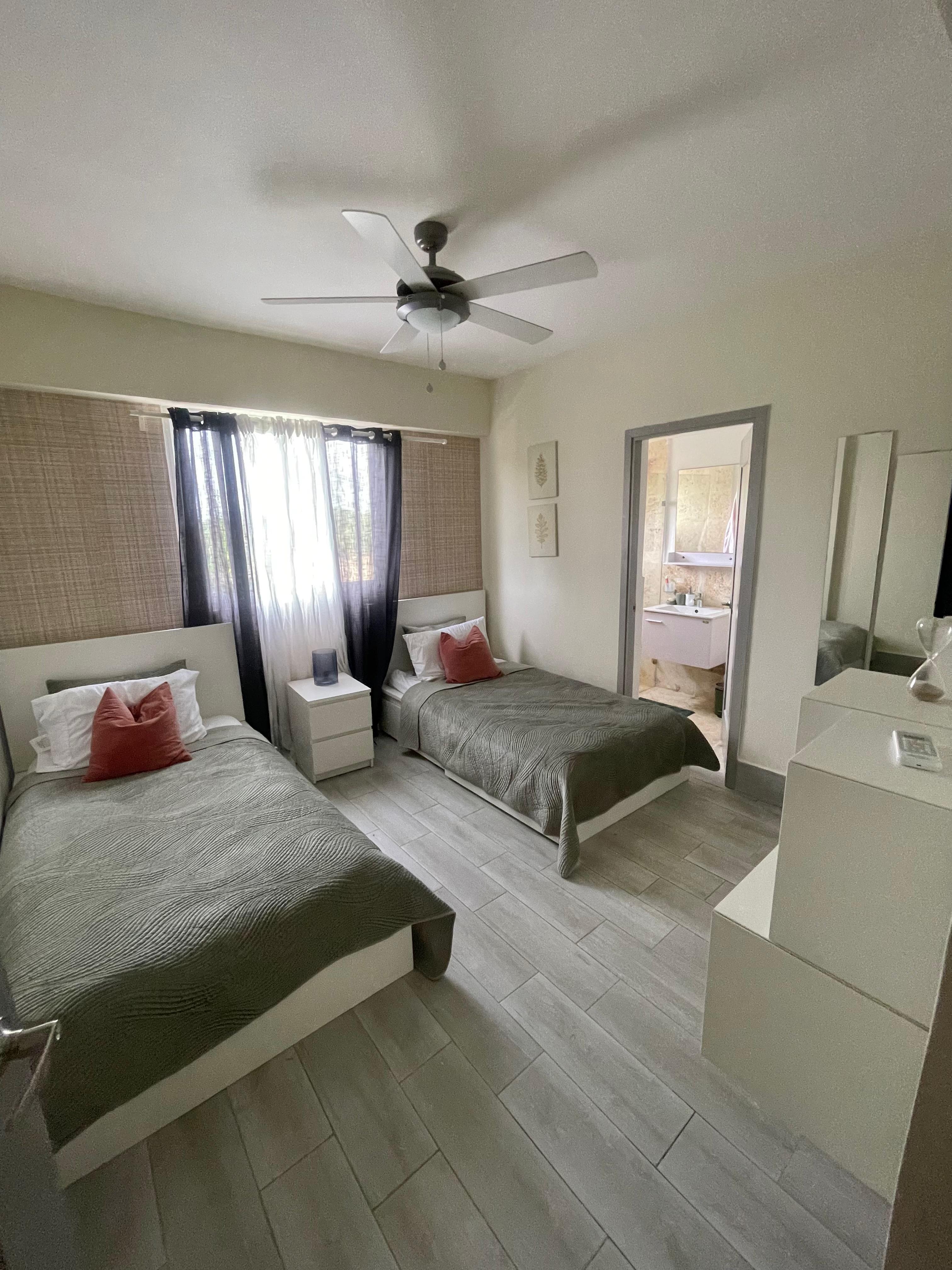 Vendo apartamento en Juan Dolio  Foto 7317298-3.jpg