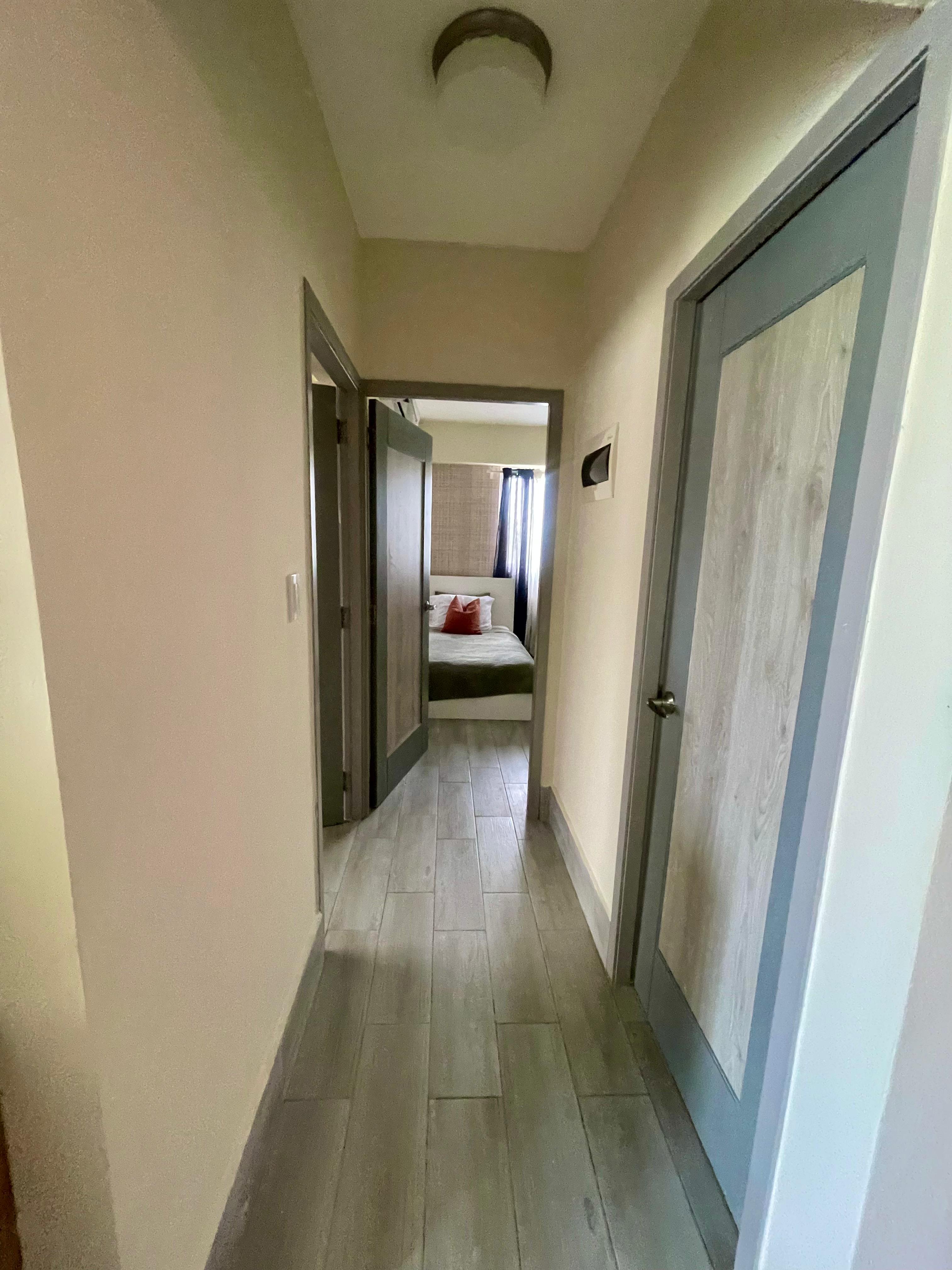 Vendo apartamento en Juan Dolio  Foto 7317298-8.jpg