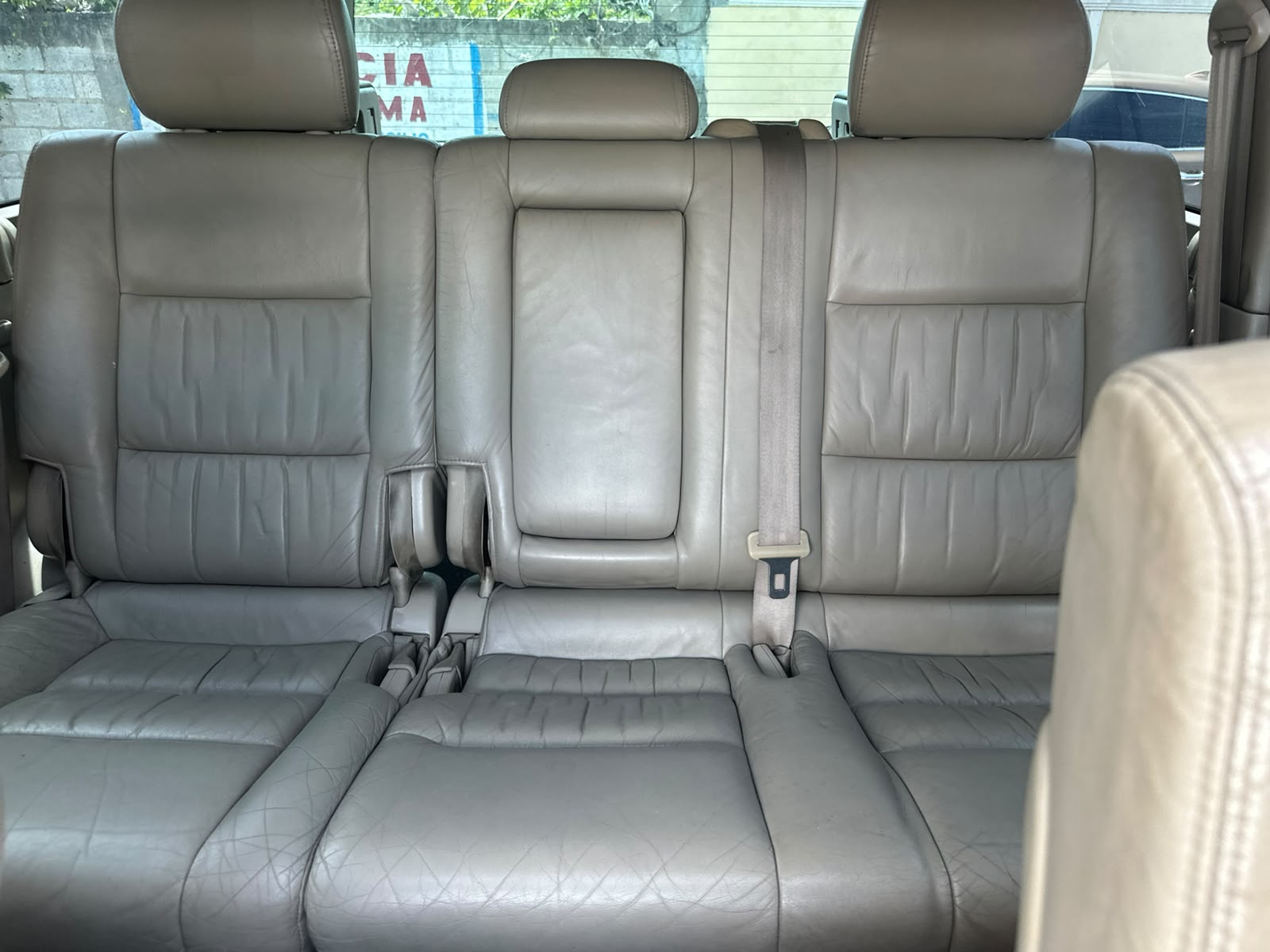 Toyota Land Cruiser VX 2004 Foto 7317301-7.jpg