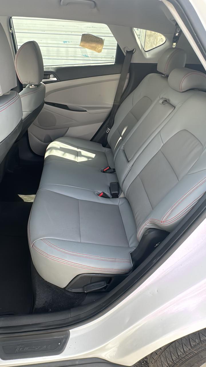 Hyundai Tucson SE 2021  Foto 7317302-6.jpg