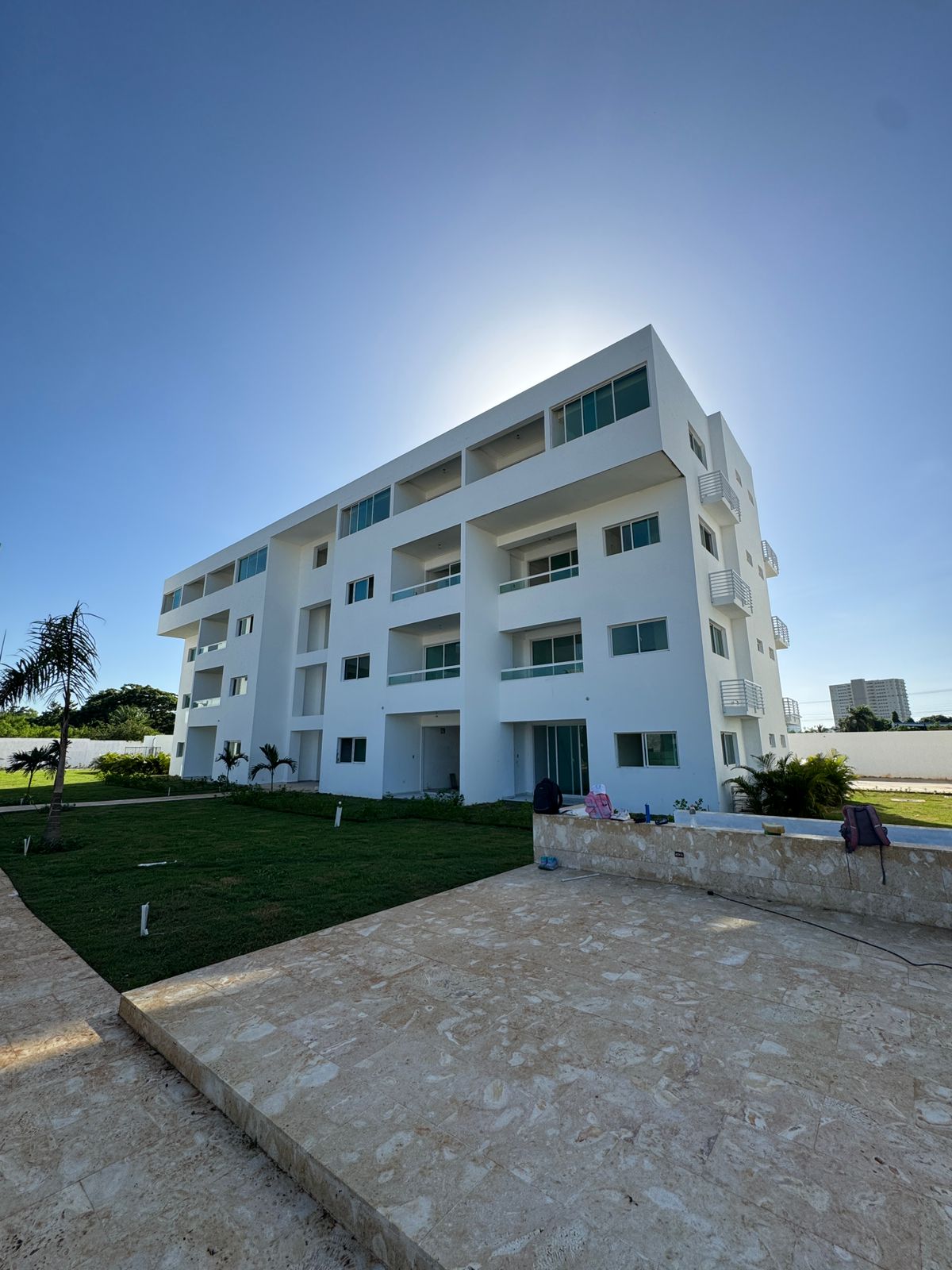 Vendo apartamento en juan dolio Foto 7317305-1.jpg