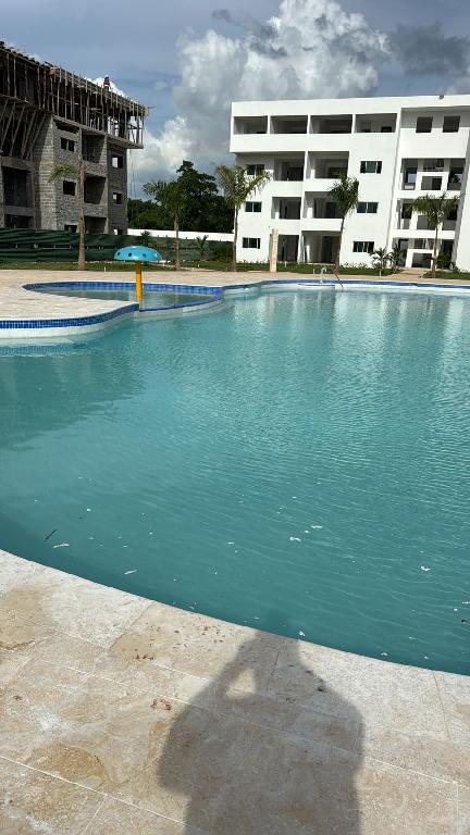 Vendo apartamento en juan dolio Foto 7317305-2.jpg