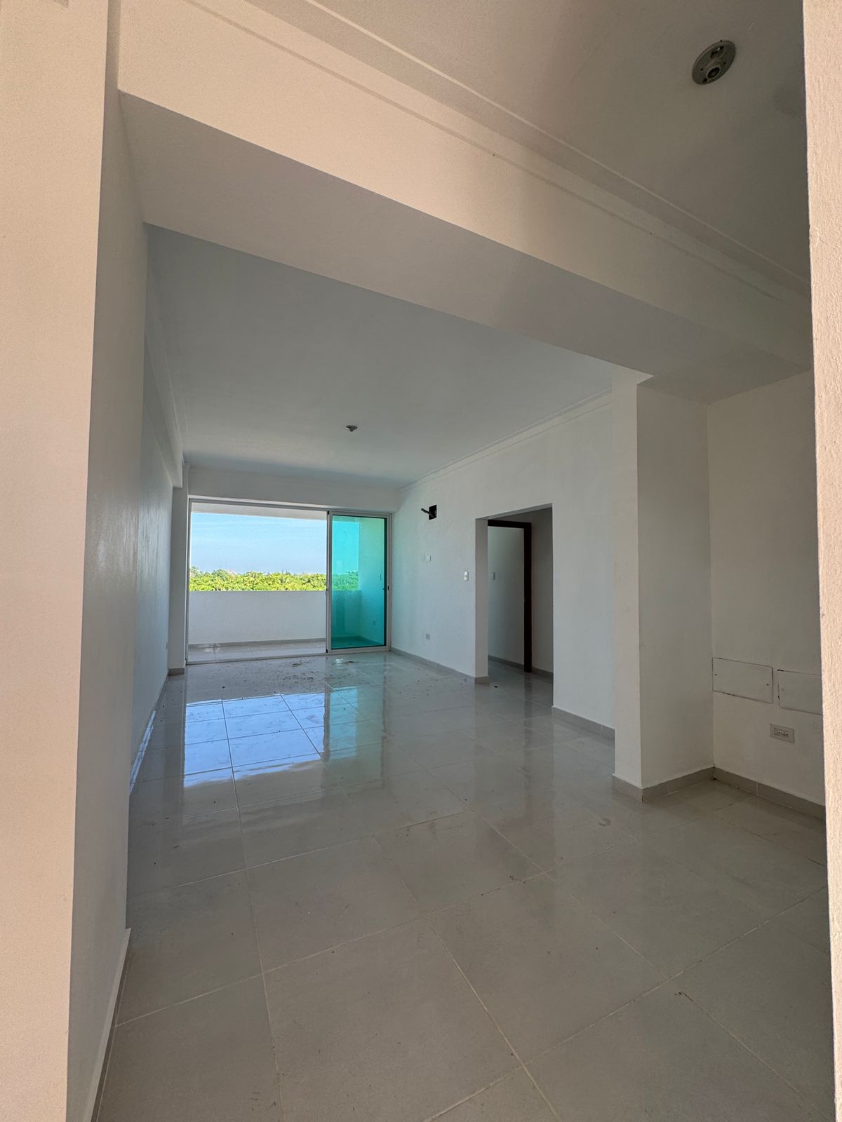Vendo apartamento en juan dolio Foto 7317305-5.jpg
