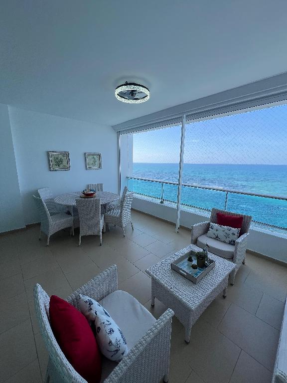 Vendo apartamento en juan dolio Foto 7317308-1.jpg