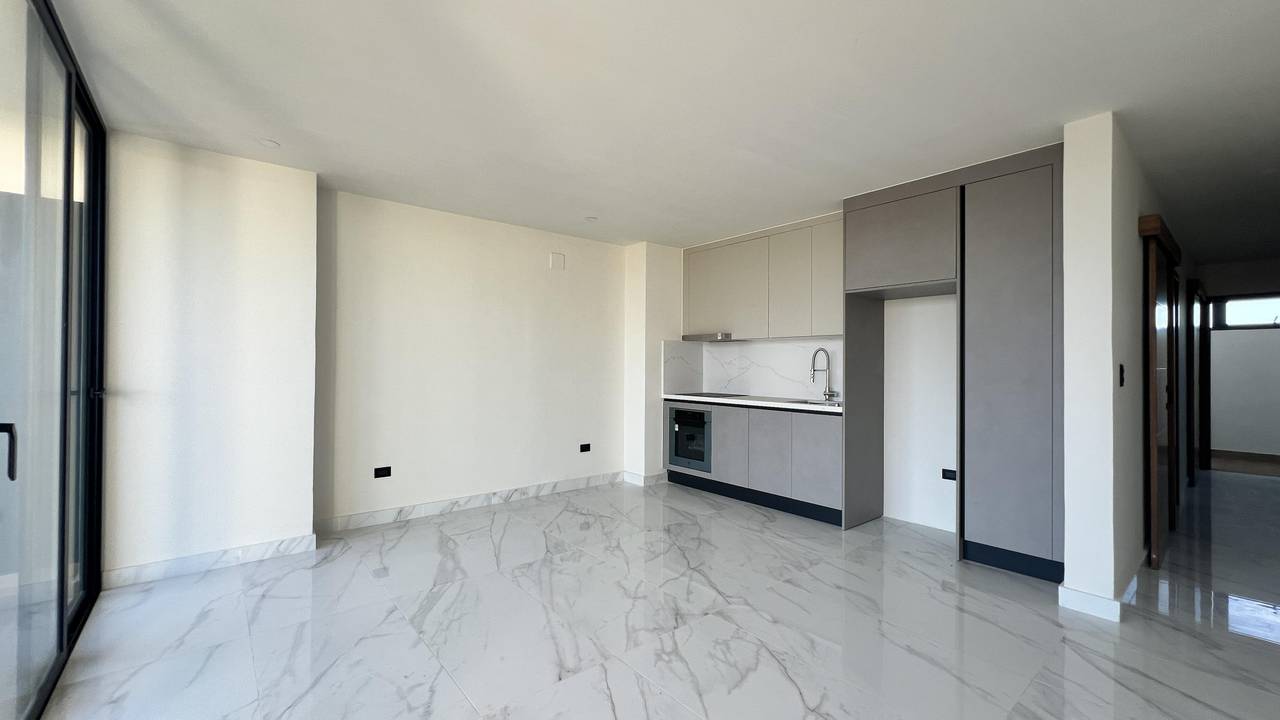 Vendo apartamento en juan dolio Foto 7317309-4.jpg