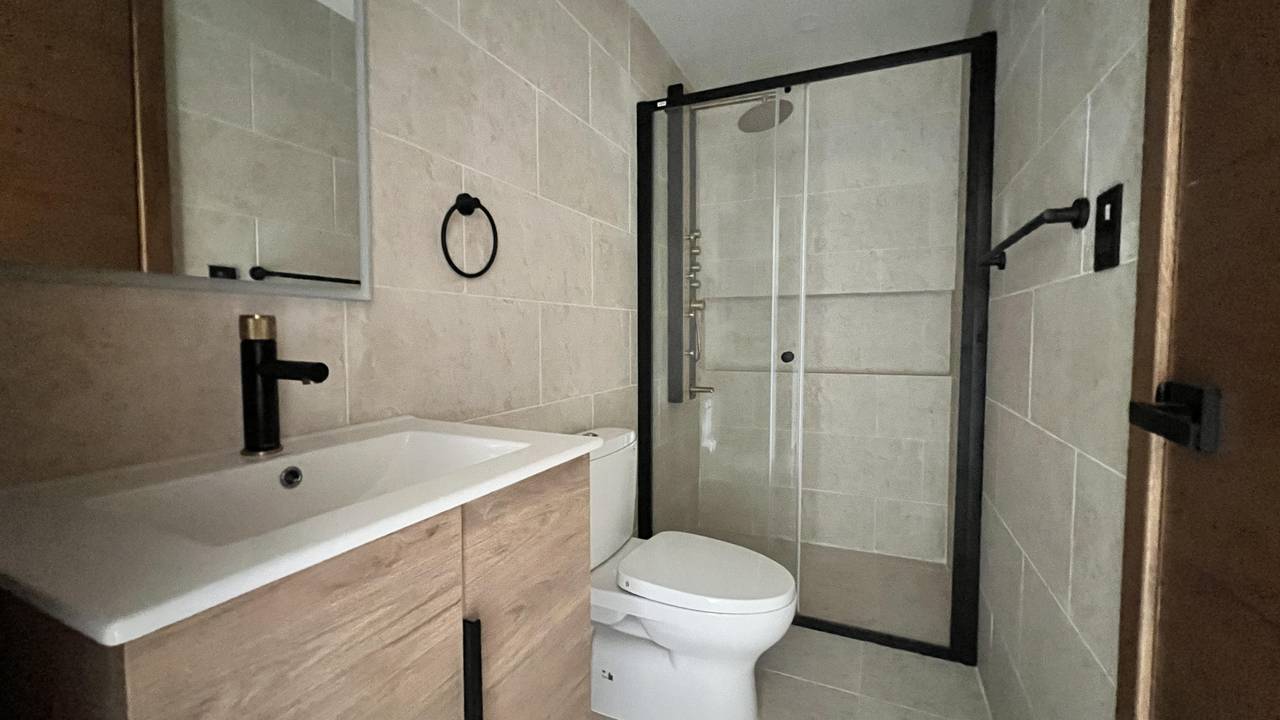 Vendo apartamento en juan dolio Foto 7317309-7.jpg