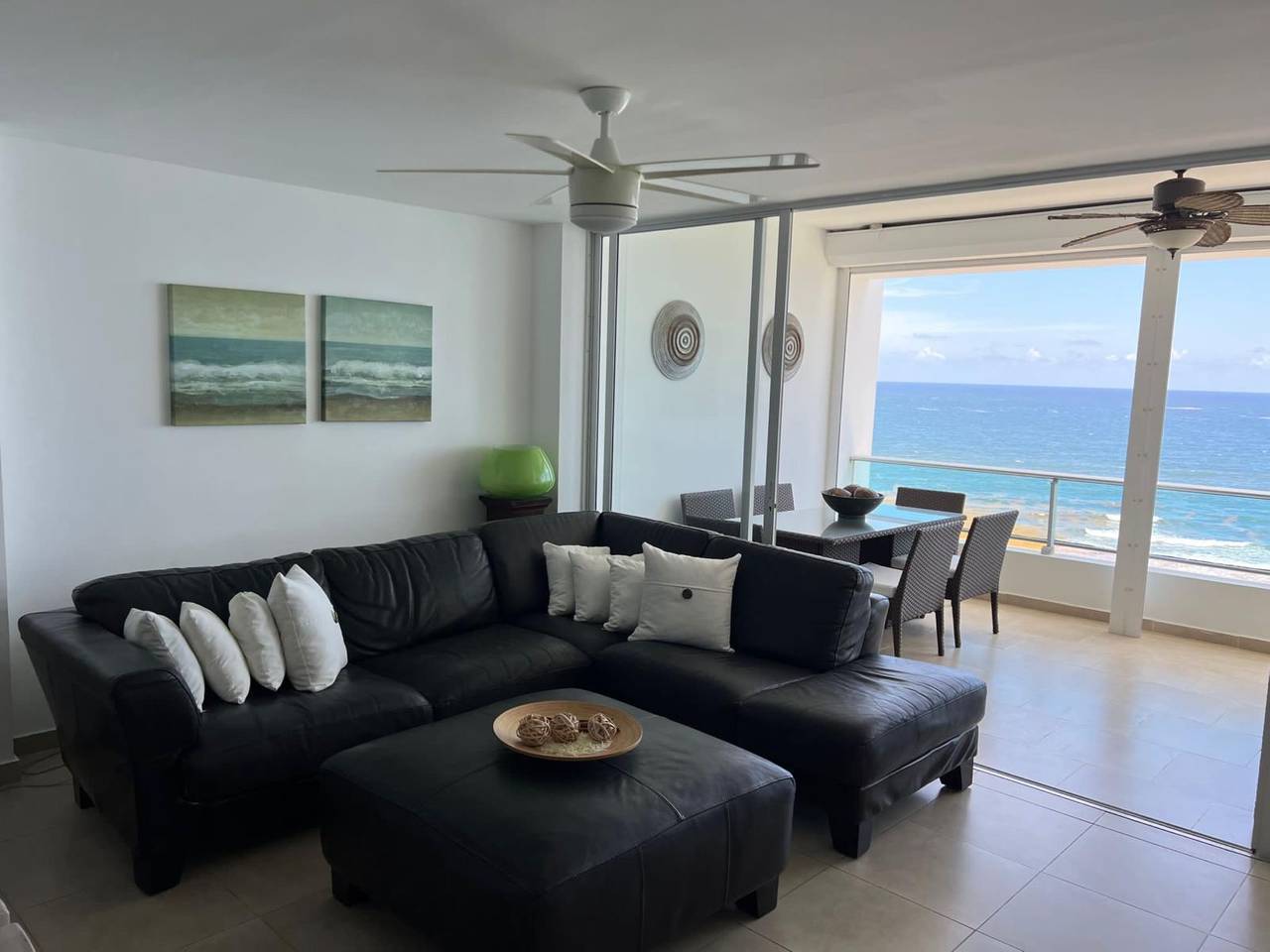 Vendo apartamento en Juan Dolio  Foto 7317310-13.jpg