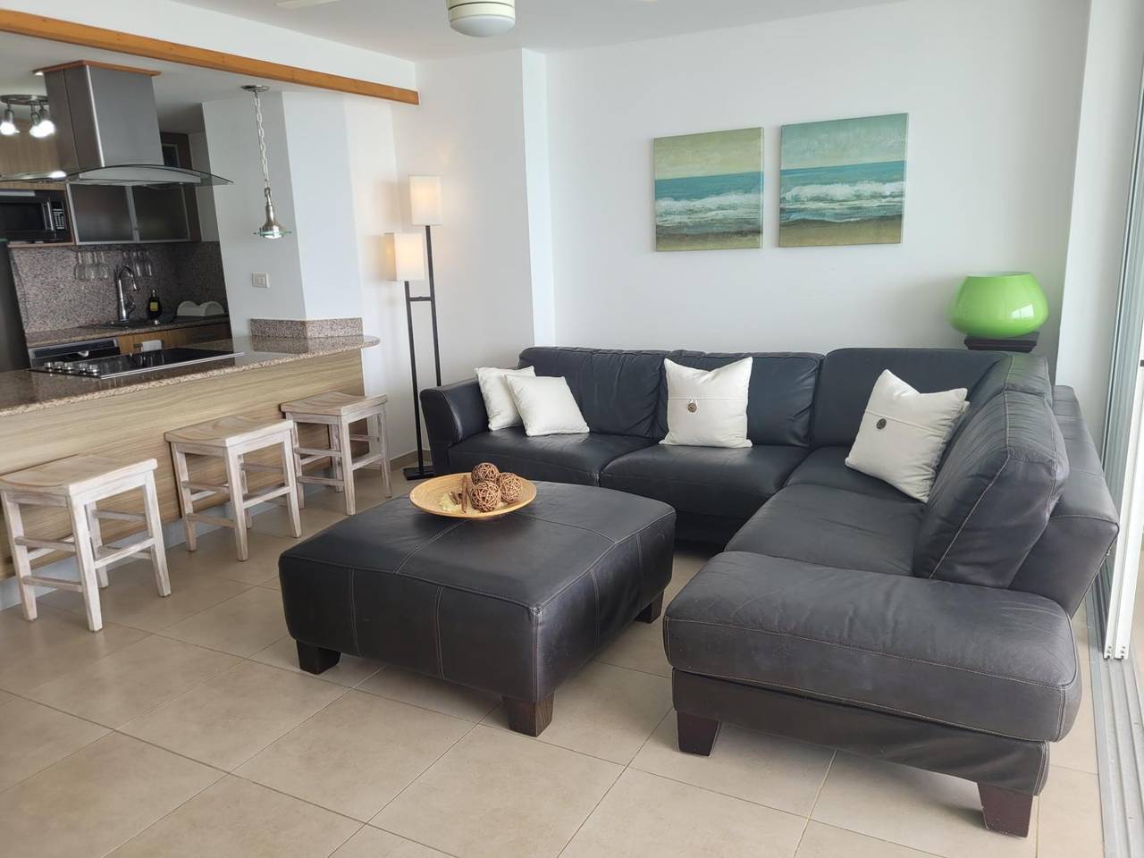 Vendo apartamento en Juan Dolio  Foto 7317310-14.jpg