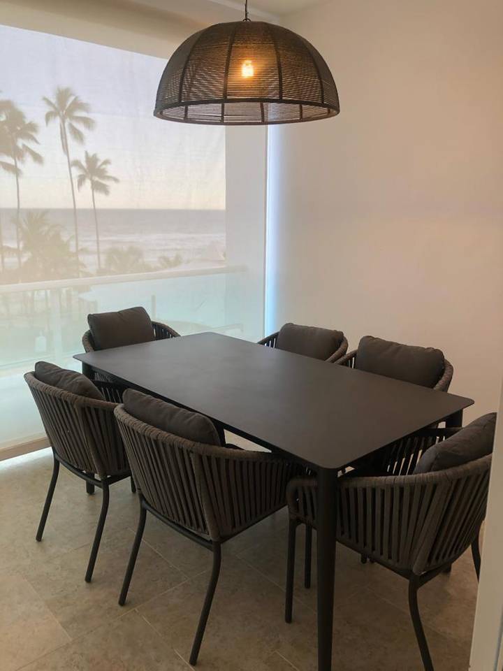 Vendo apartamento en Juan Dolio  Foto 7317311-4.jpg