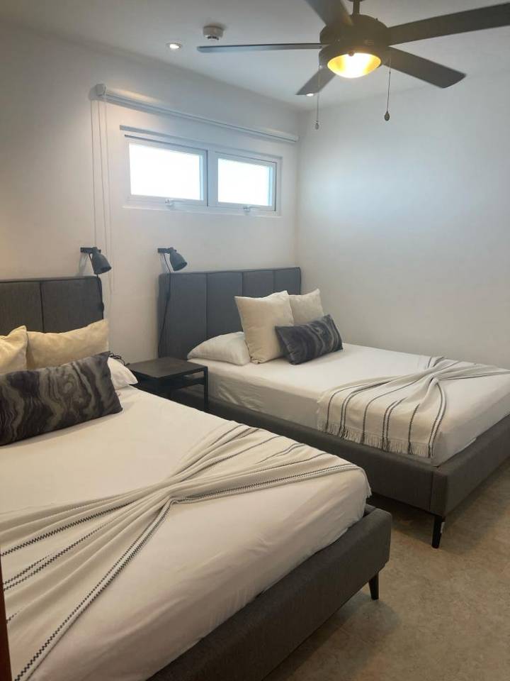Vendo apartamento en Juan Dolio  Foto 7317311-9.jpg