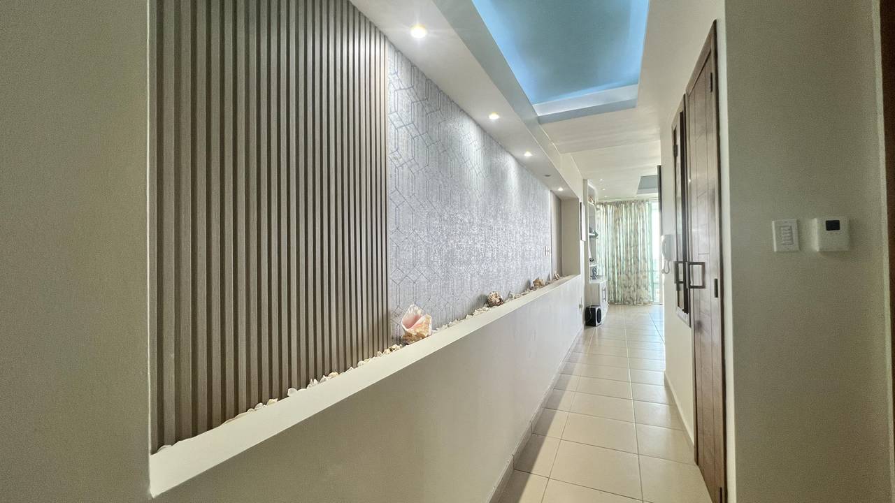 Vendo apartamento en juan dolio Foto 7317312-4.jpg