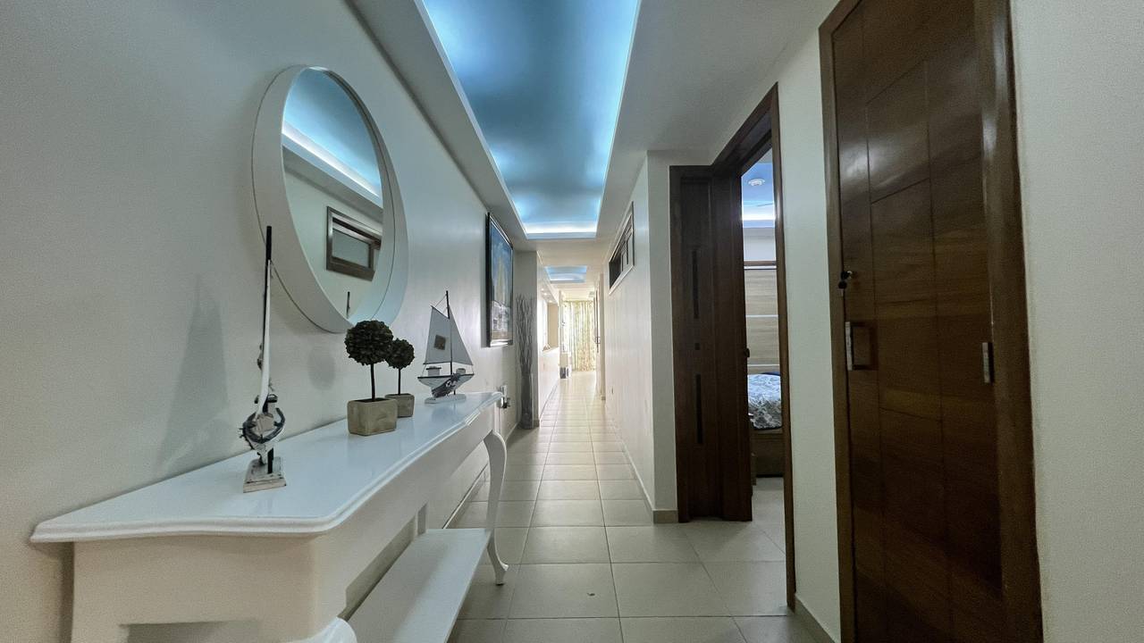 Vendo apartamento en juan dolio Foto 7317312-7.jpg