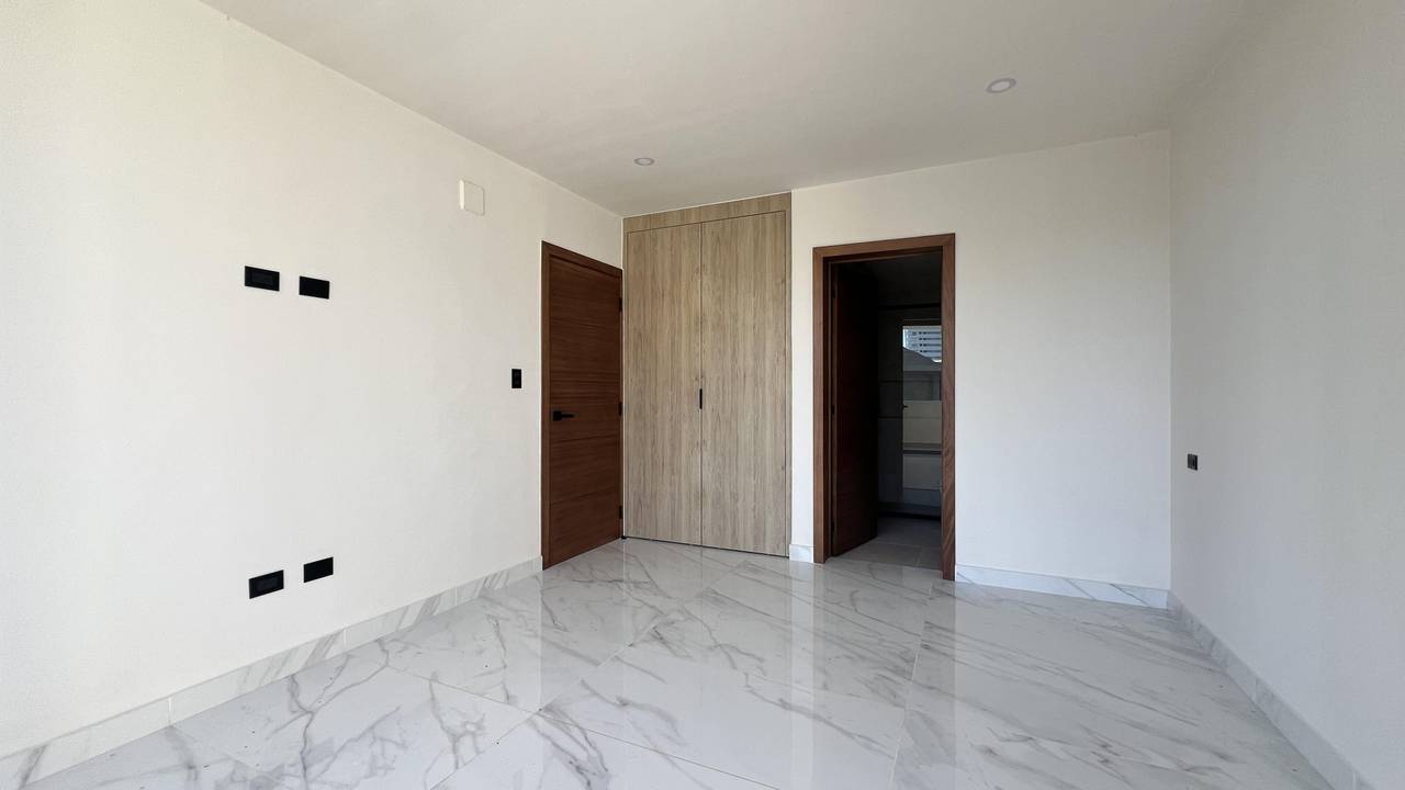 Vendo apartamento en Juan Dolio  Foto 7317314-13.jpg