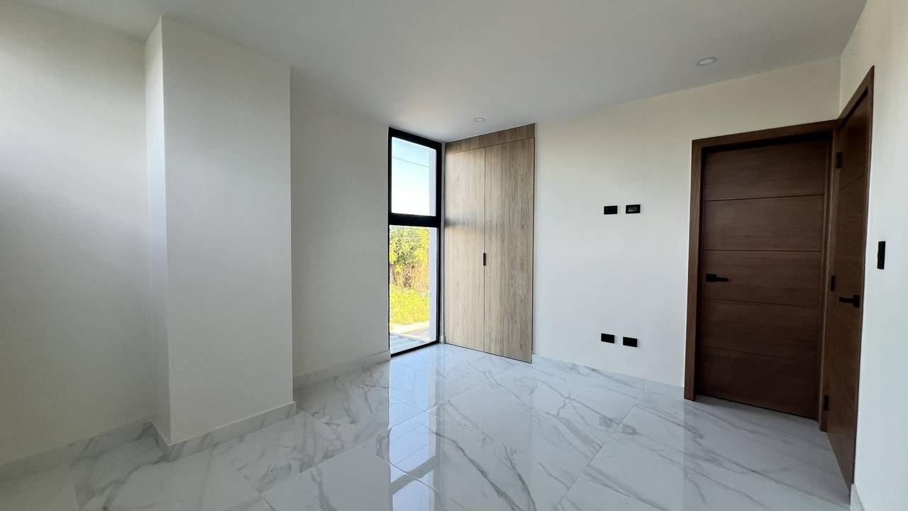 Vendo apartamento en Juan Dolio  Foto 7317314-5.jpg