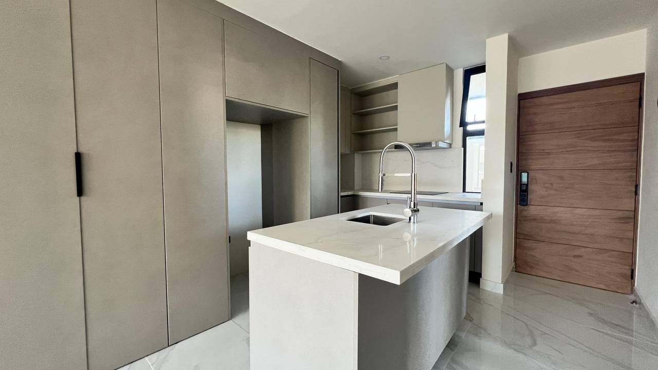 Vendo apartamento en Juan Dolio  Foto 7317314-8.jpg