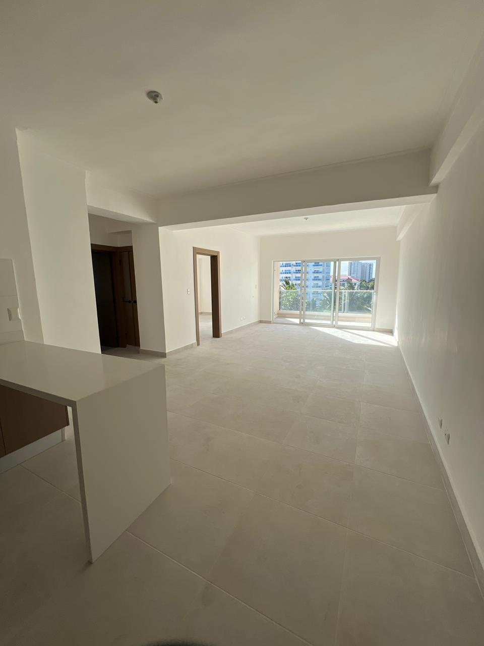 Vendo apartamento en Juan Dolio  Foto 7317316-1.jpg