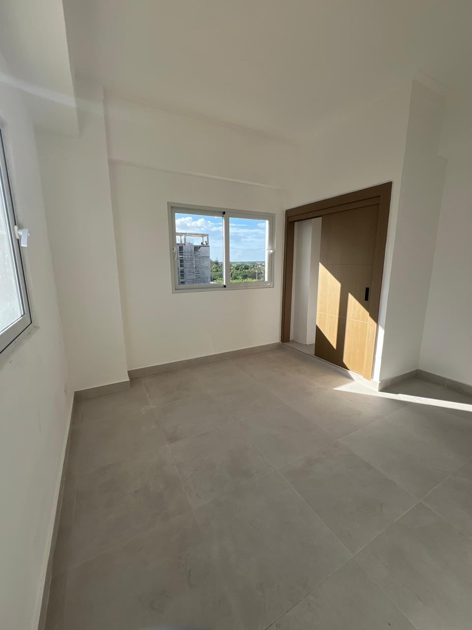 Vendo apartamento en Juan Dolio  Foto 7317316-10.jpg