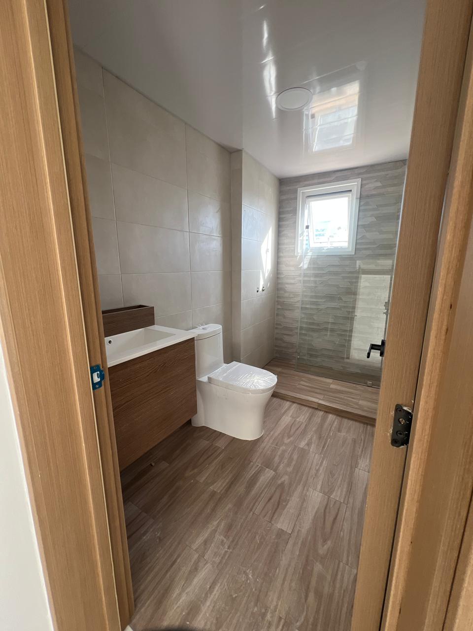Vendo apartamento en Juan Dolio  Foto 7317316-11.jpg